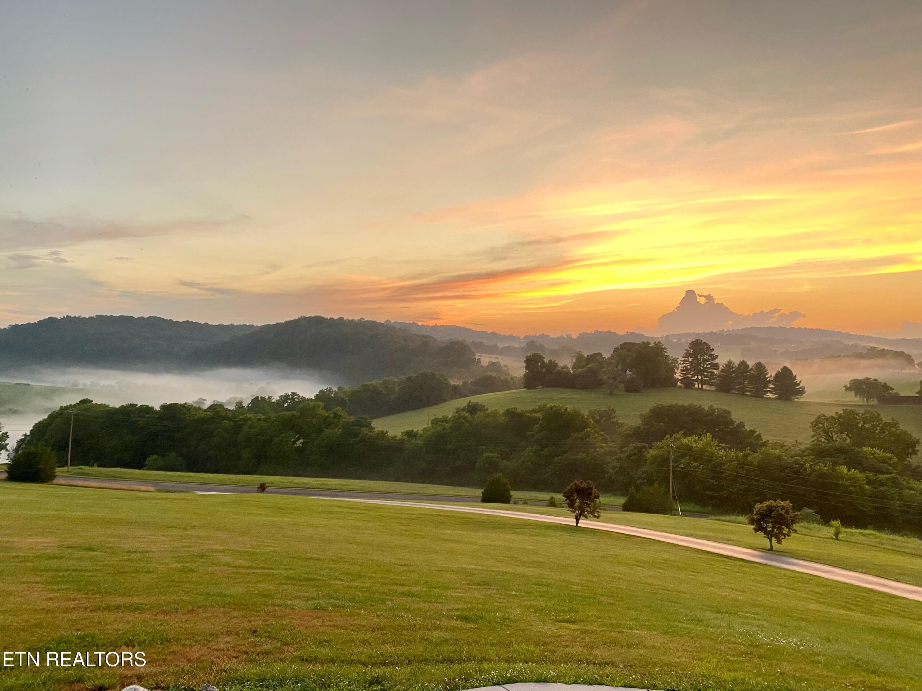 1743 Holston River Drive Rutledge TN 37861