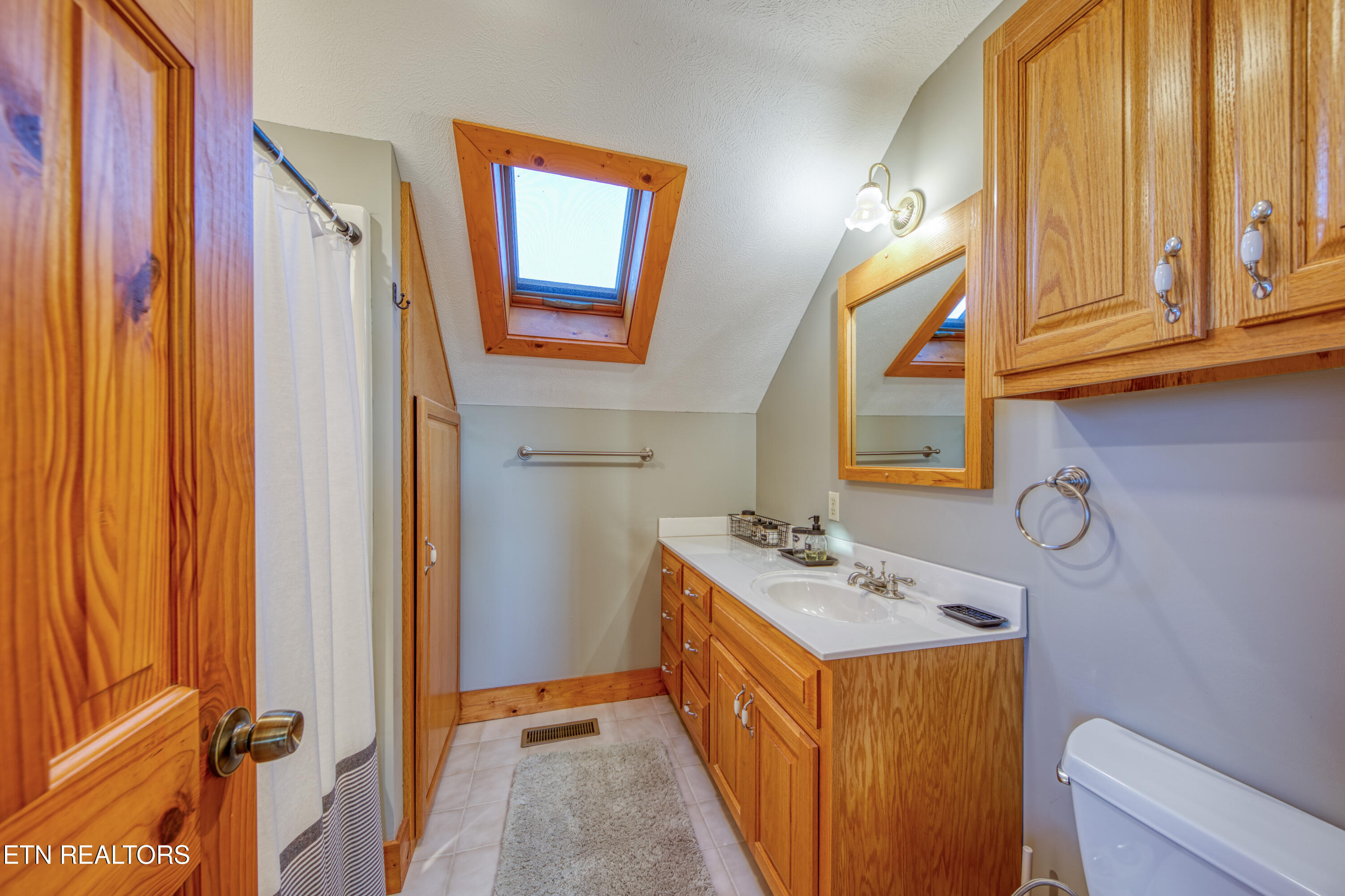 1743 Holston River Drive Rutledge TN 37861