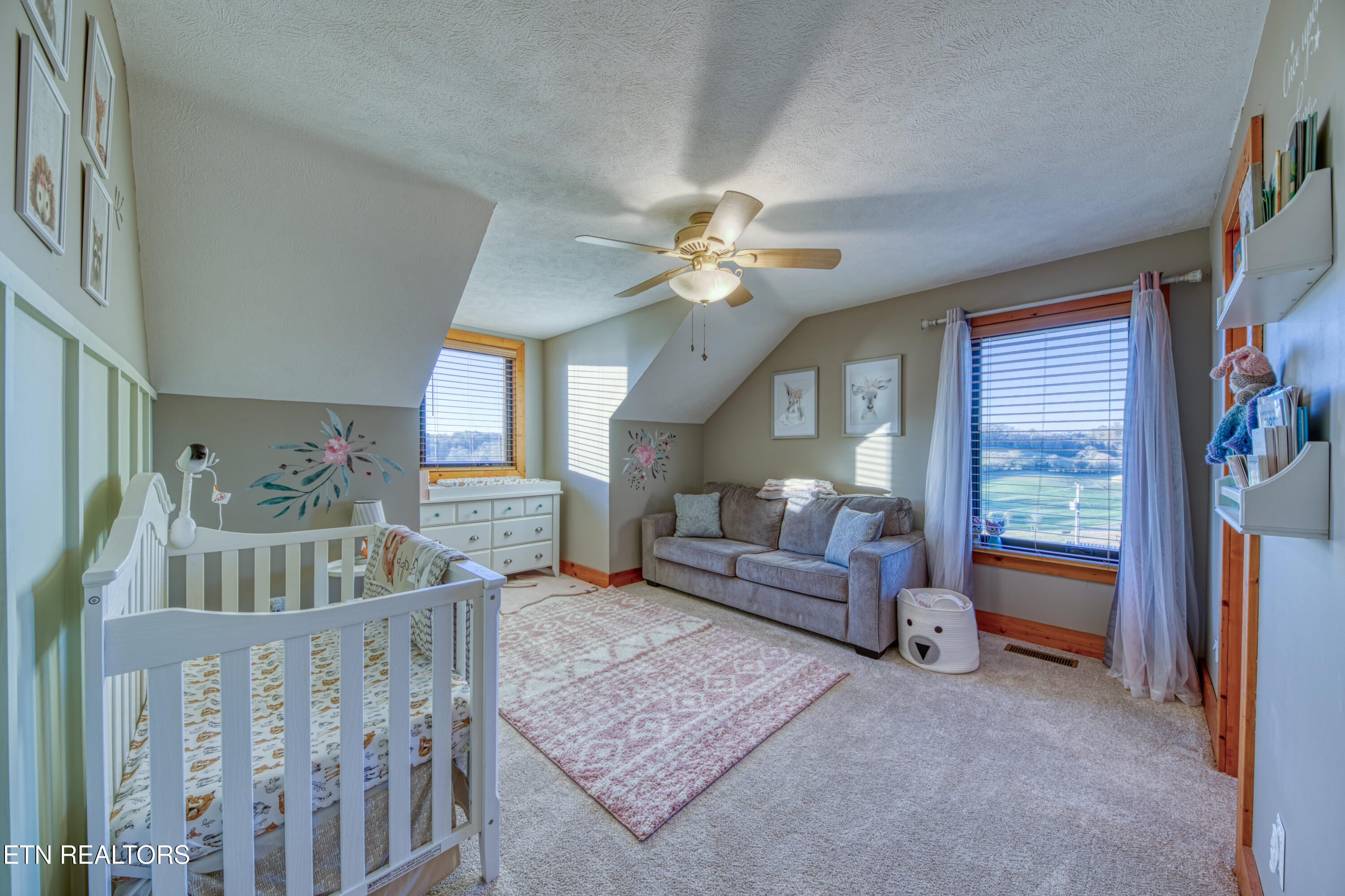1743 Holston River Drive Rutledge TN 37861