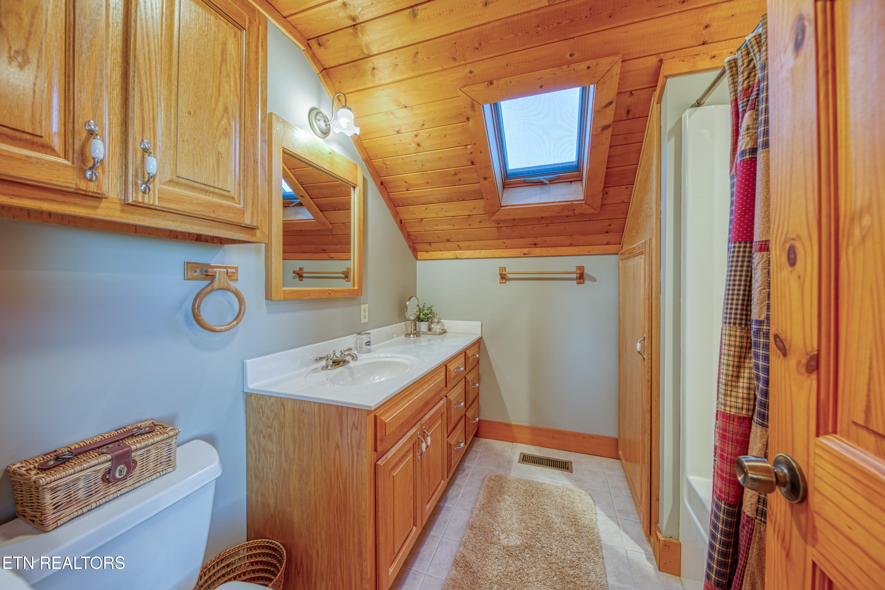 1743 Holston River Drive Rutledge TN 37861