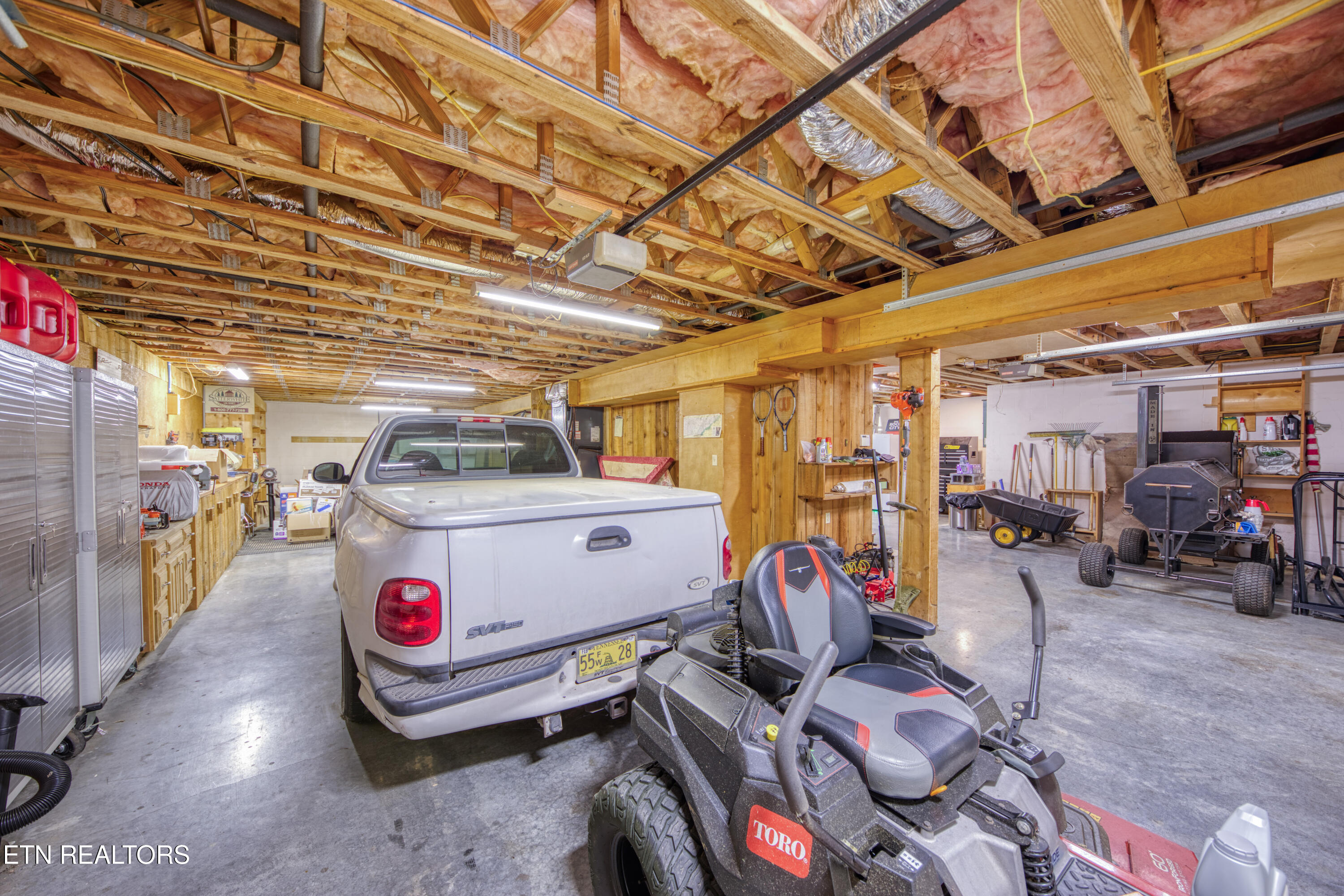 1743 Holston River Drive Rutledge TN 37861