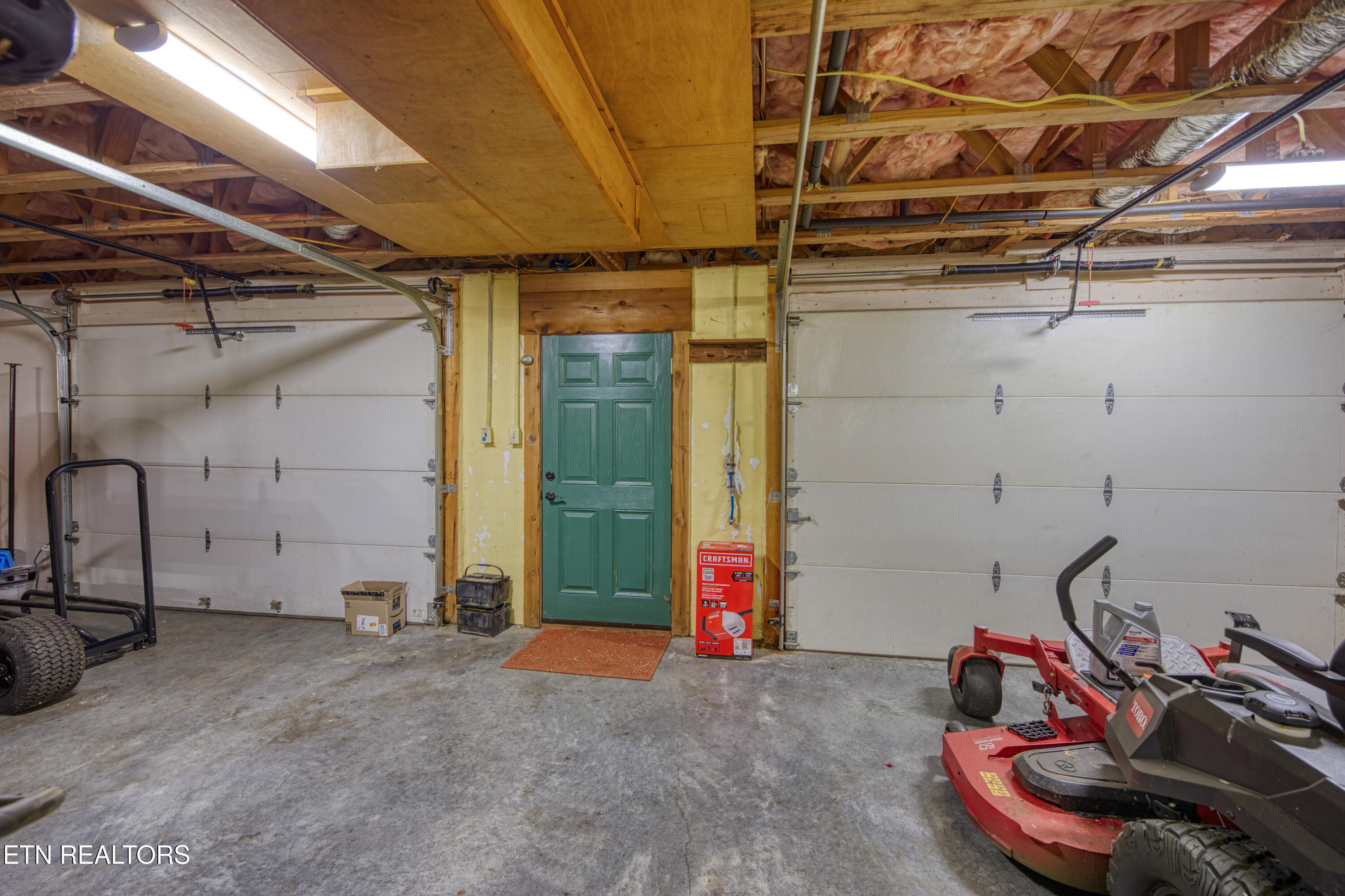 1743 Holston River Drive Rutledge TN 37861