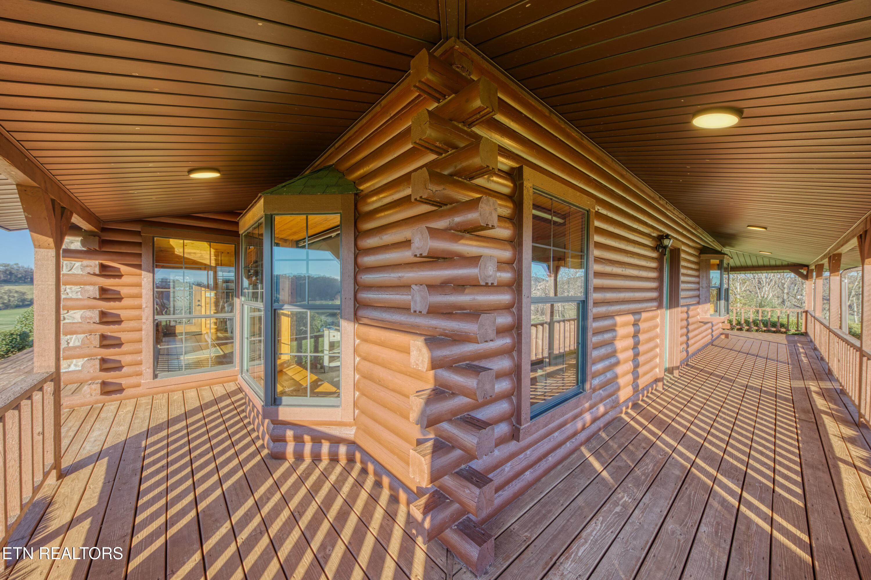 1743 Holston River Drive Rutledge TN 37861