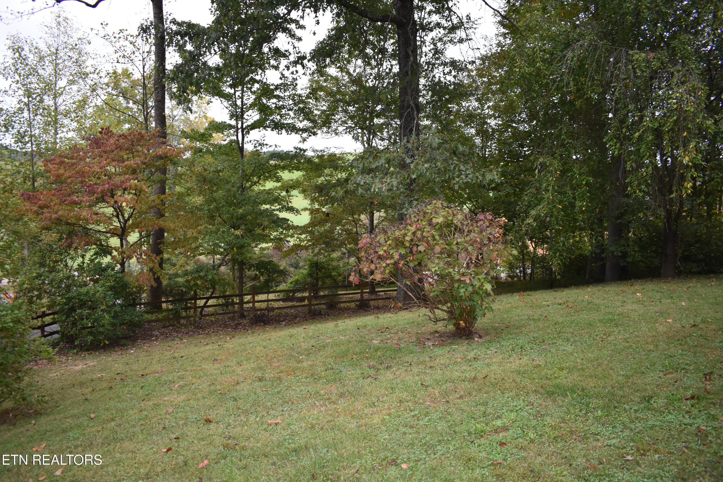 306 Mountain Road New Tazewell TN 37825