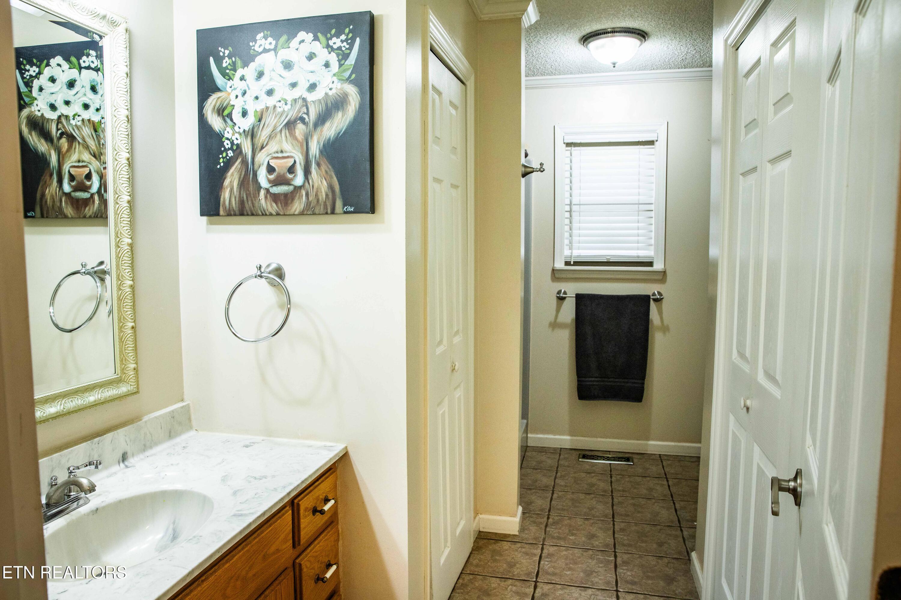 306 Mountain Road New Tazewell TN 37825