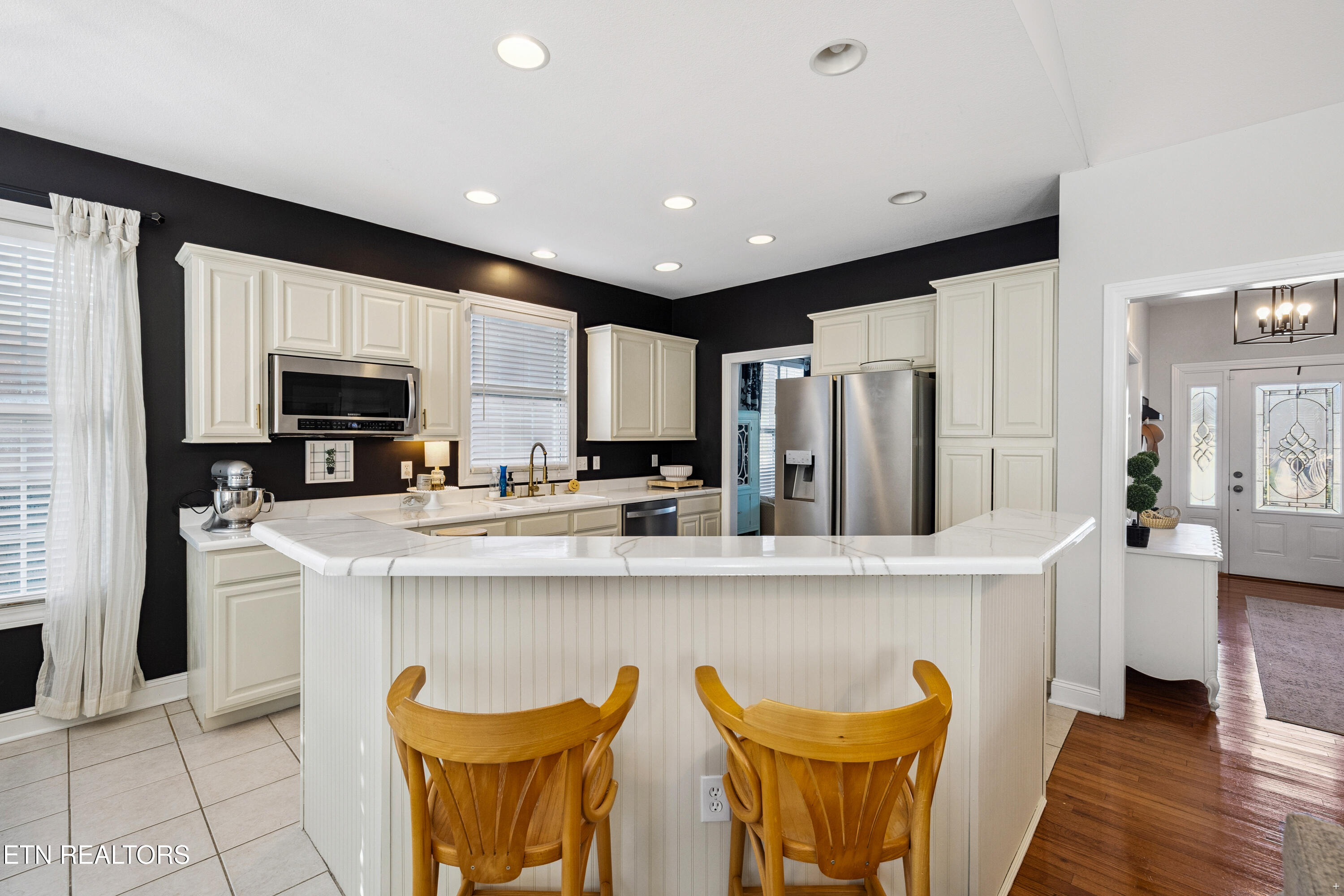 205 Cornerstone Circle Clinton TN 37716