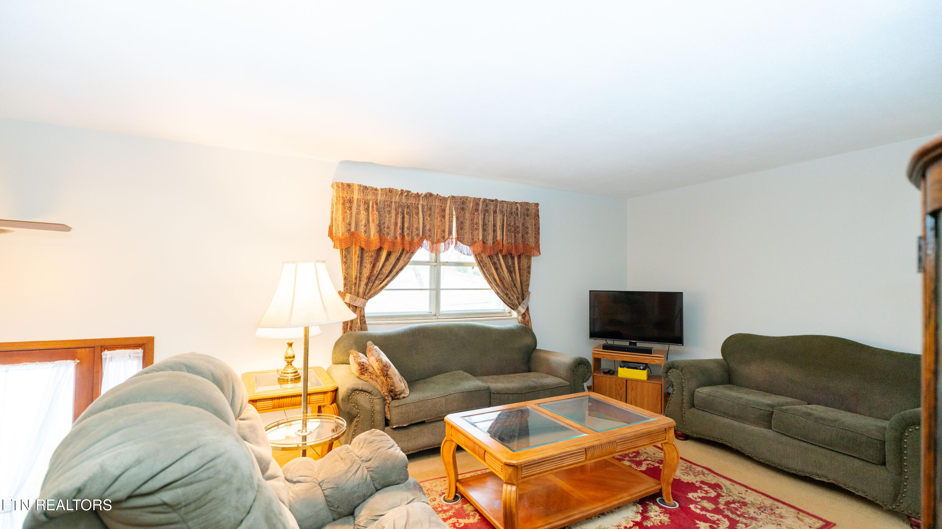 501 Cimarron Trail Knoxville TN 37919