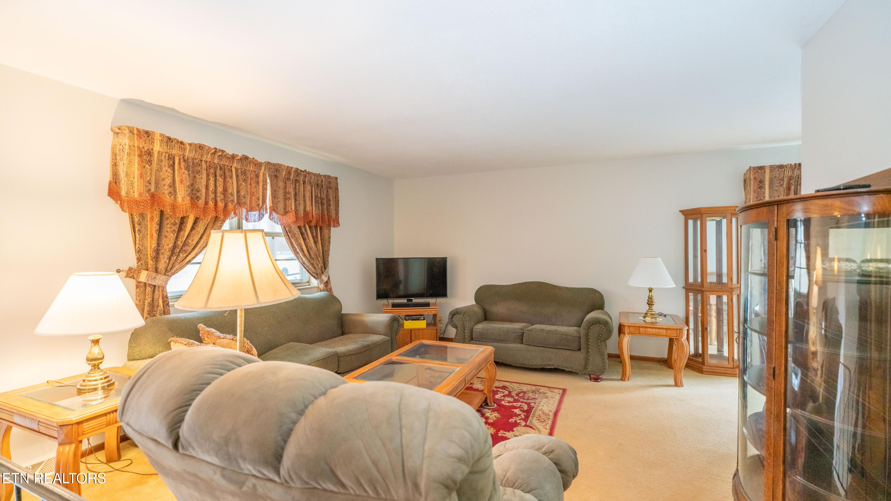 501 Cimarron Trail Knoxville TN 37919