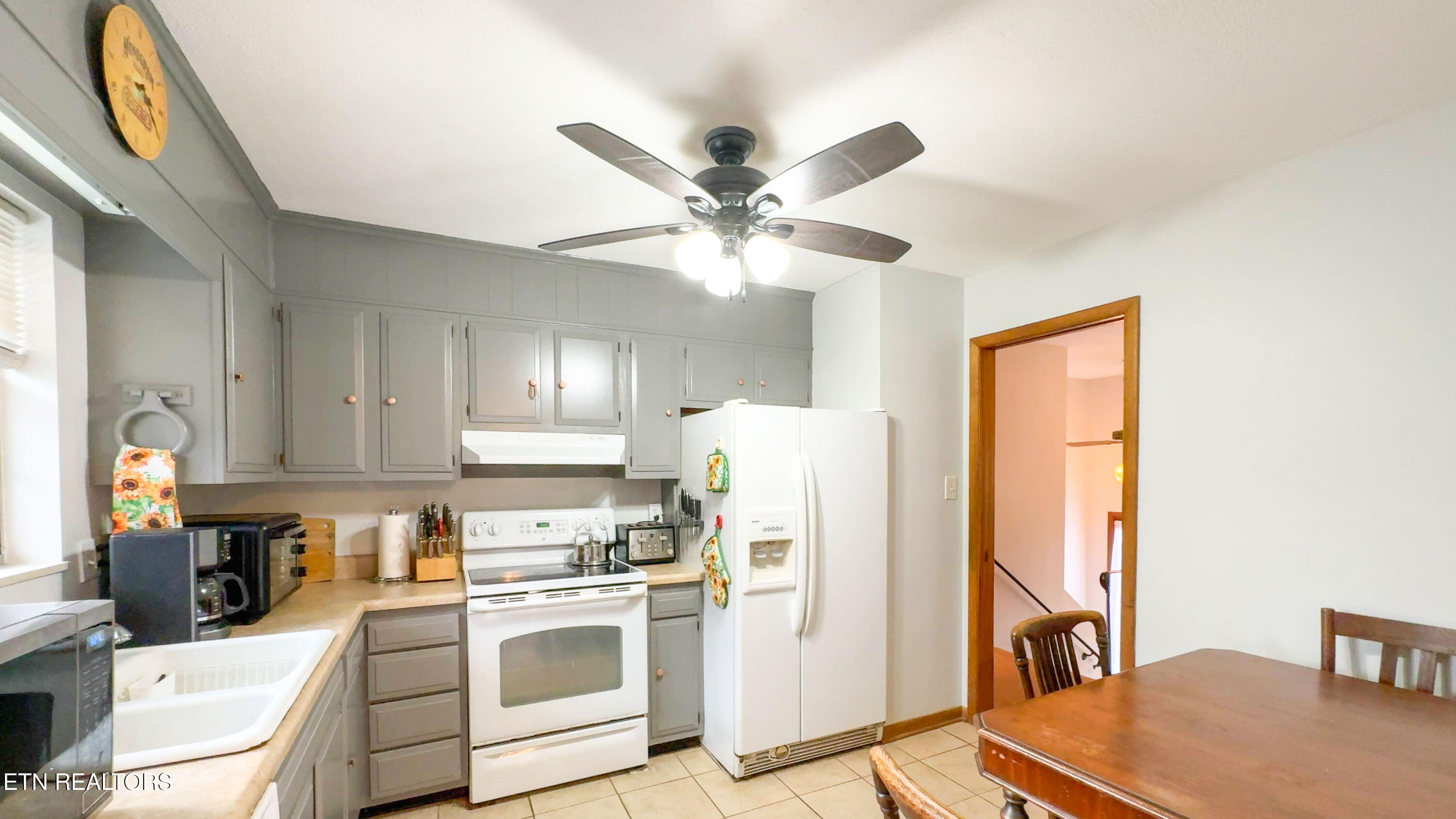 501 Cimarron Trail Knoxville TN 37919
