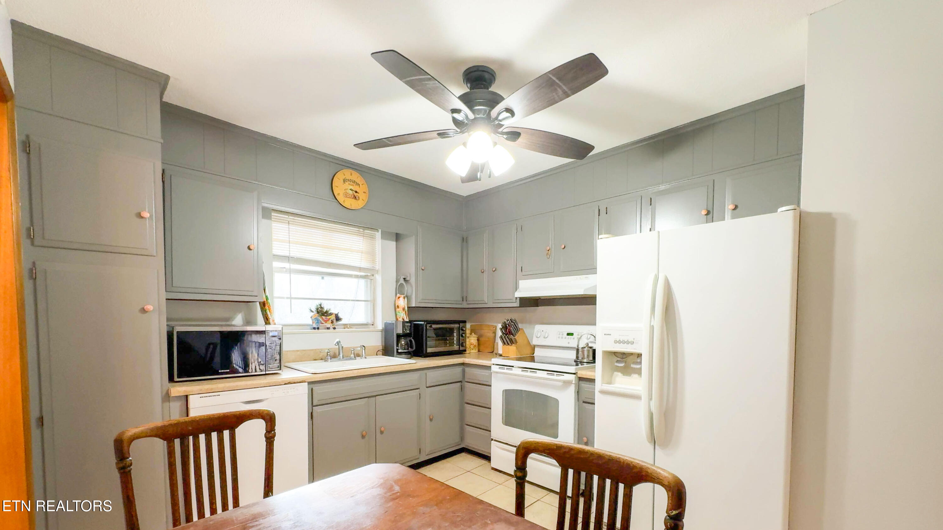 501 Cimarron Trail Knoxville TN 37919