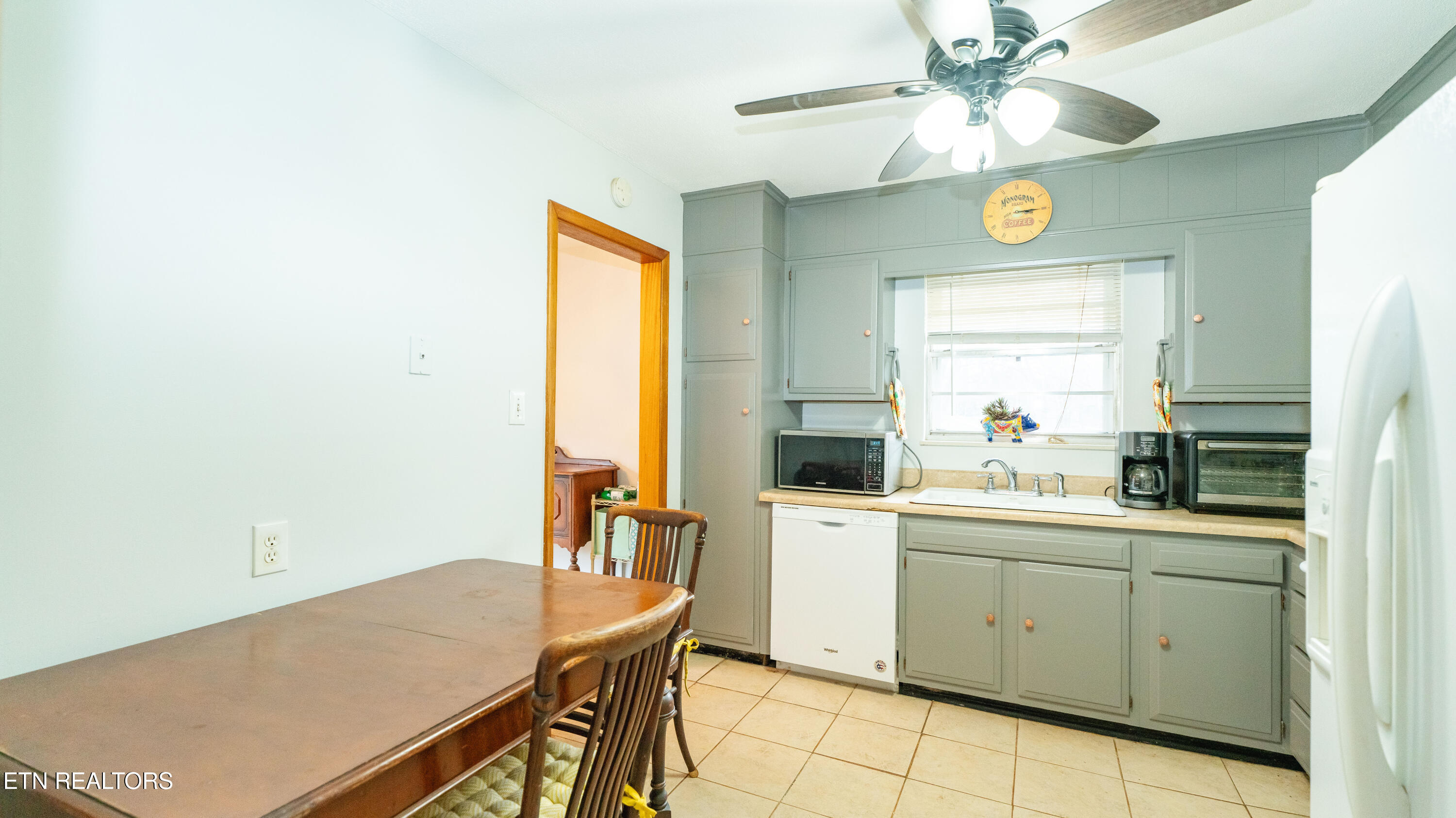 501 Cimarron Trail Knoxville TN 37919