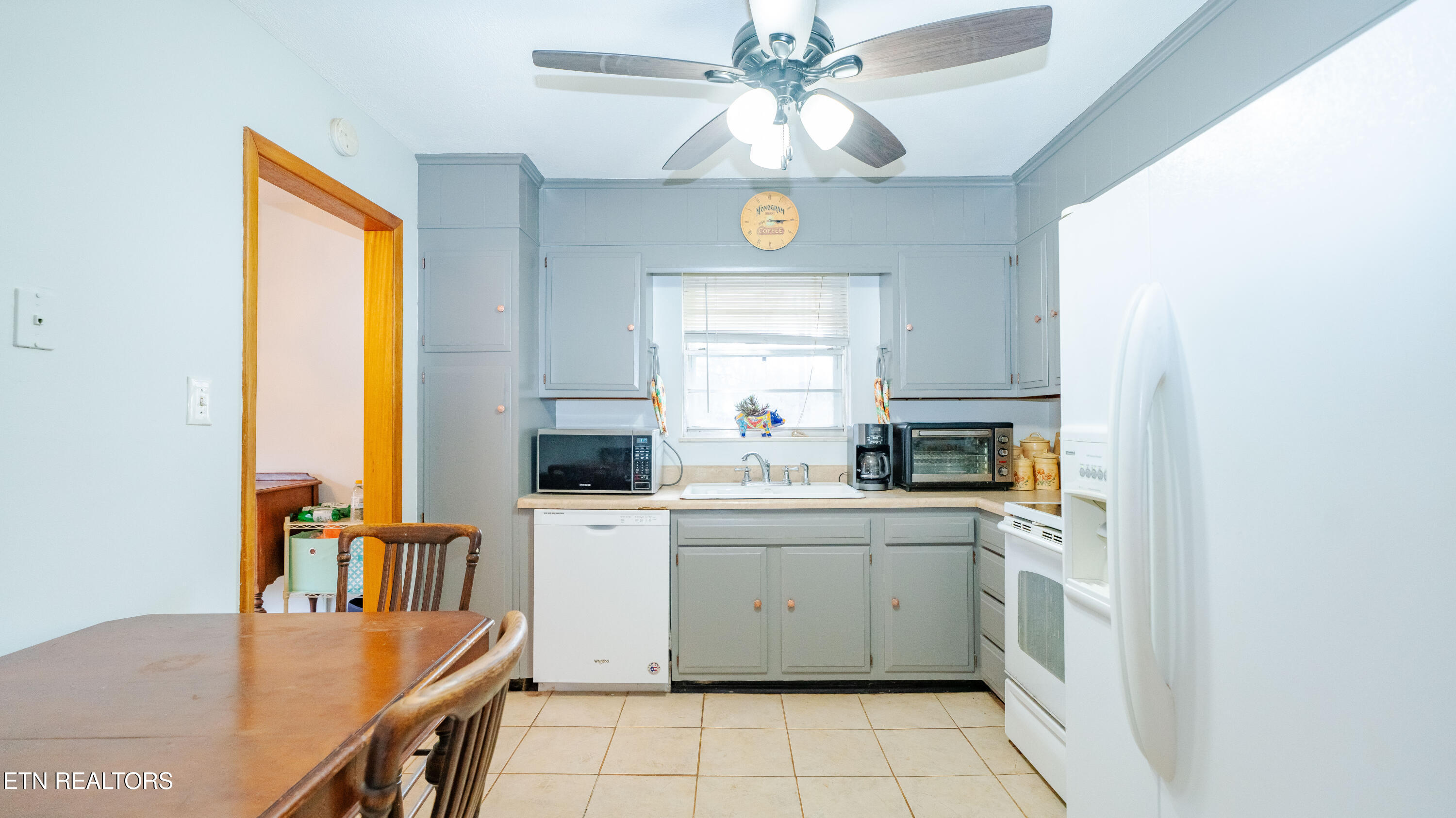 501 Cimarron Trail Knoxville TN 37919