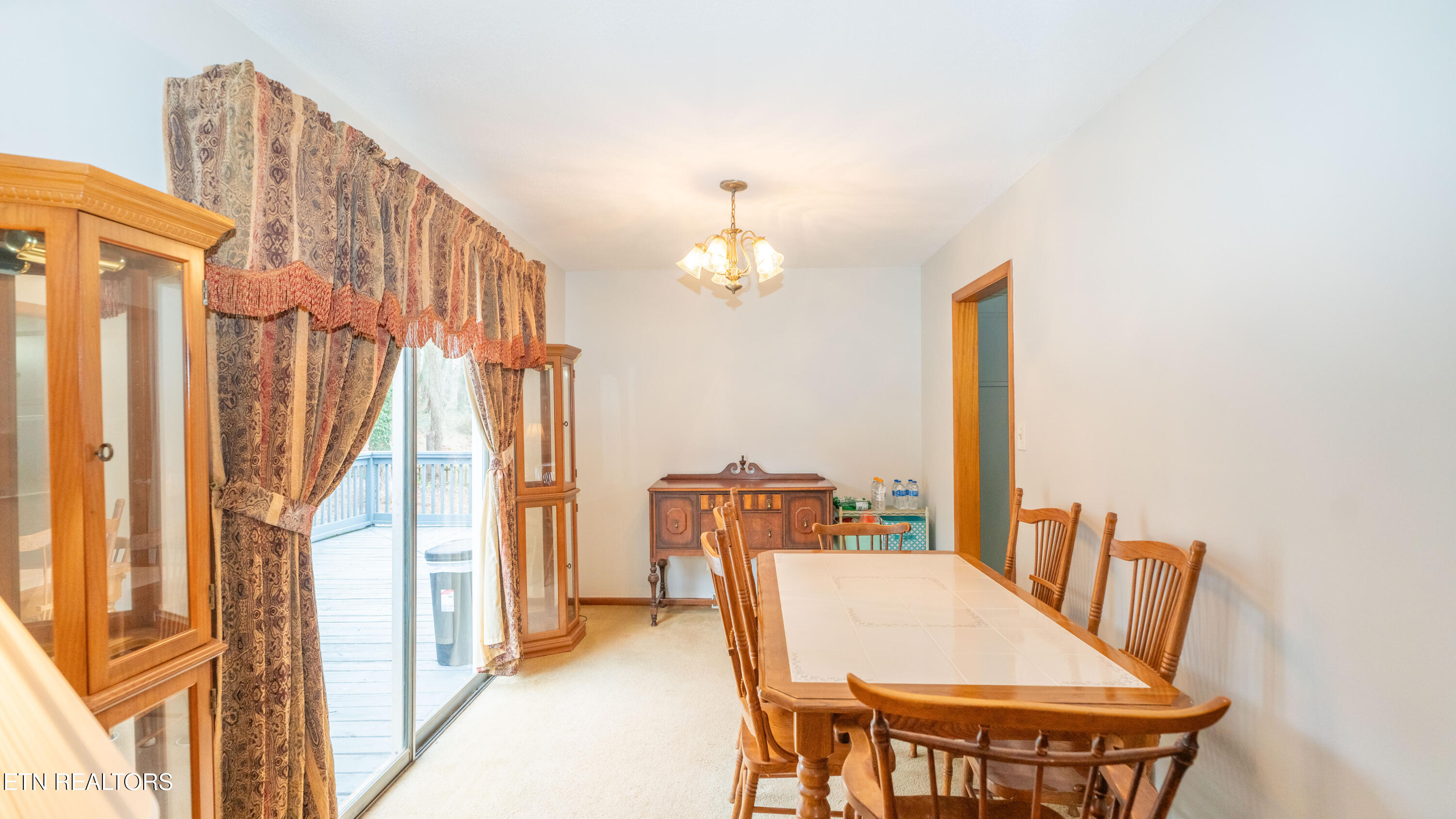501 Cimarron Trail Knoxville TN 37919