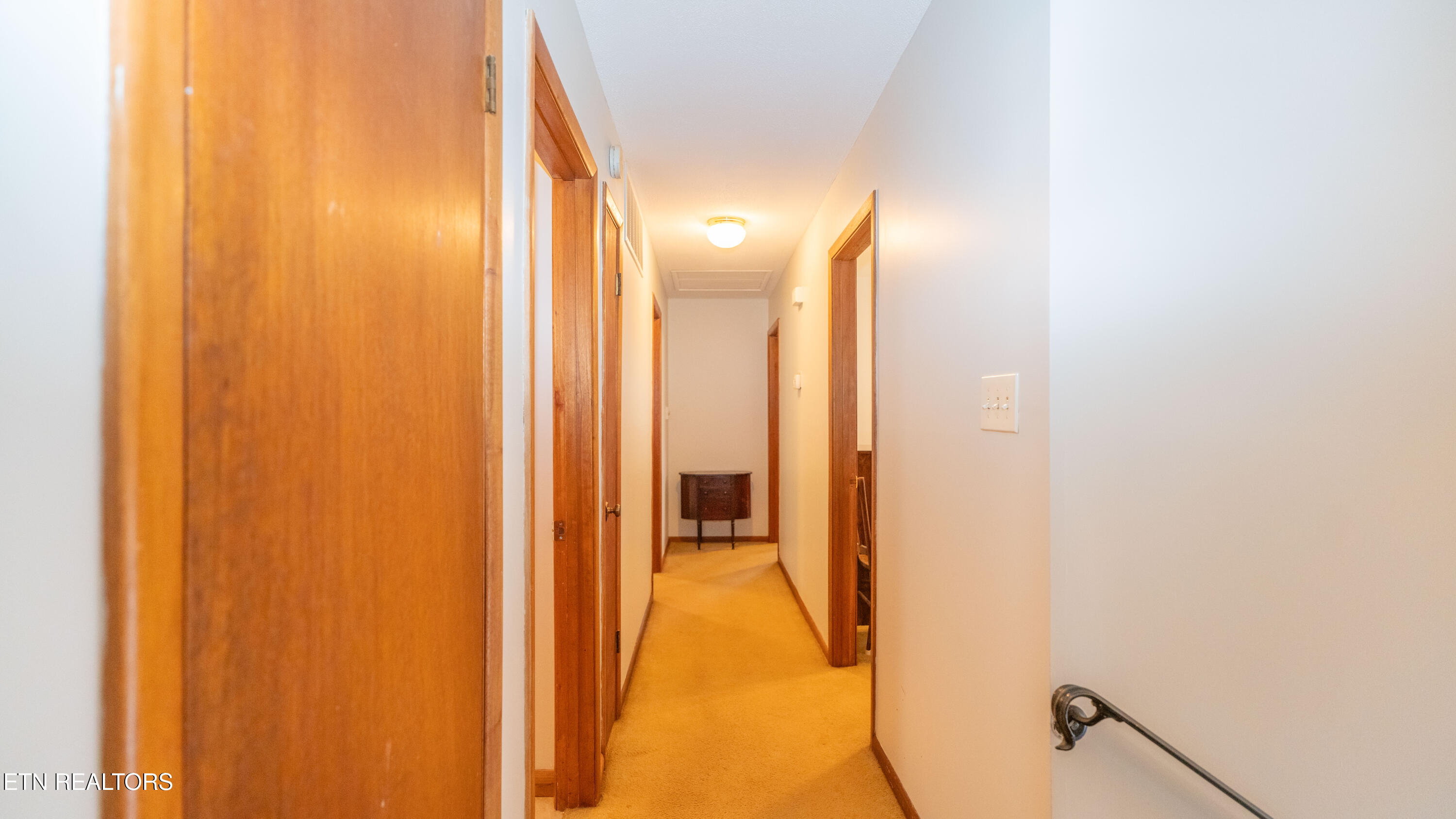 501 Cimarron Trail Knoxville TN 37919