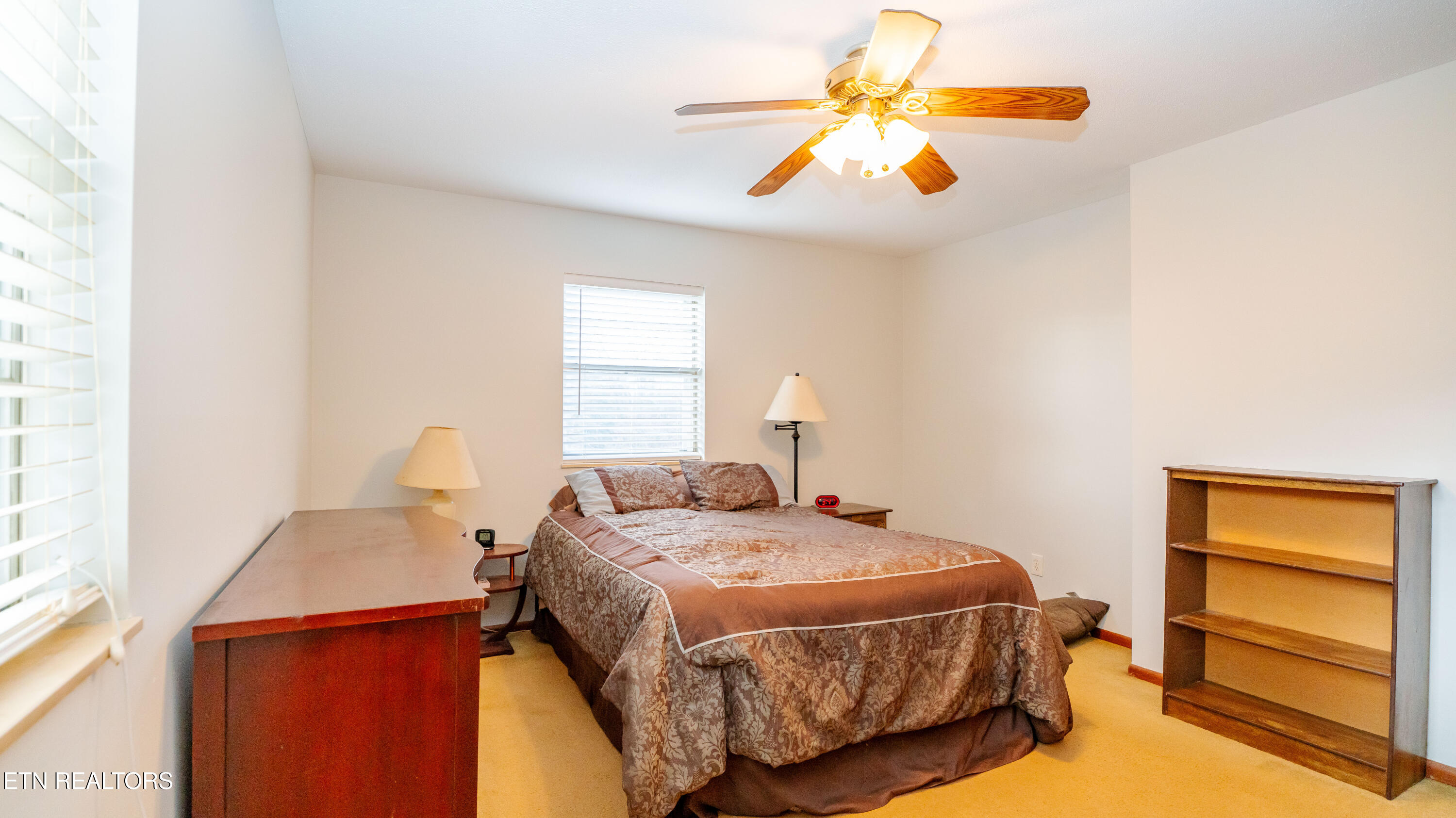 501 Cimarron Trail Knoxville TN 37919