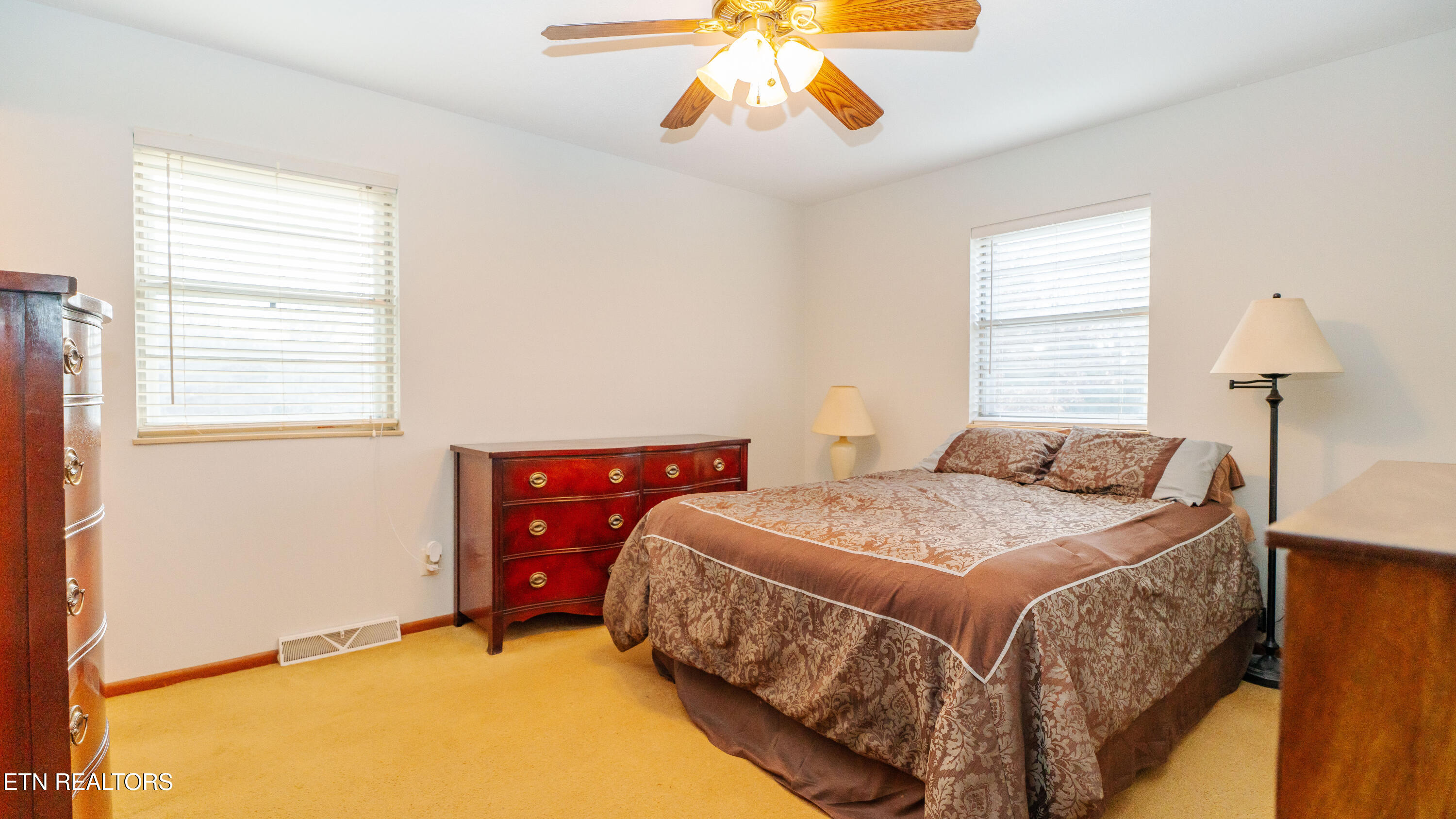 501 Cimarron Trail Knoxville TN 37919