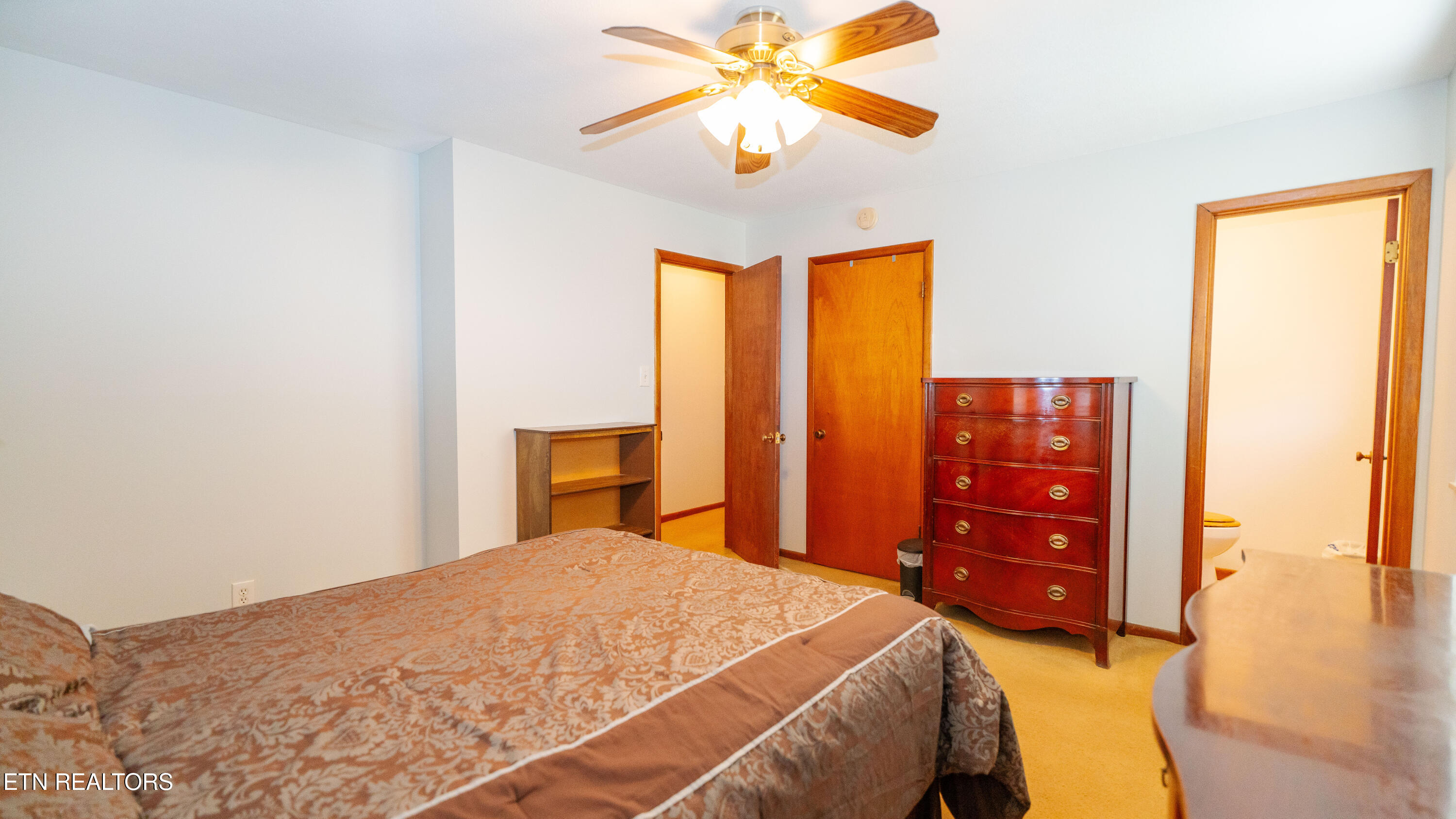 501 Cimarron Trail Knoxville TN 37919