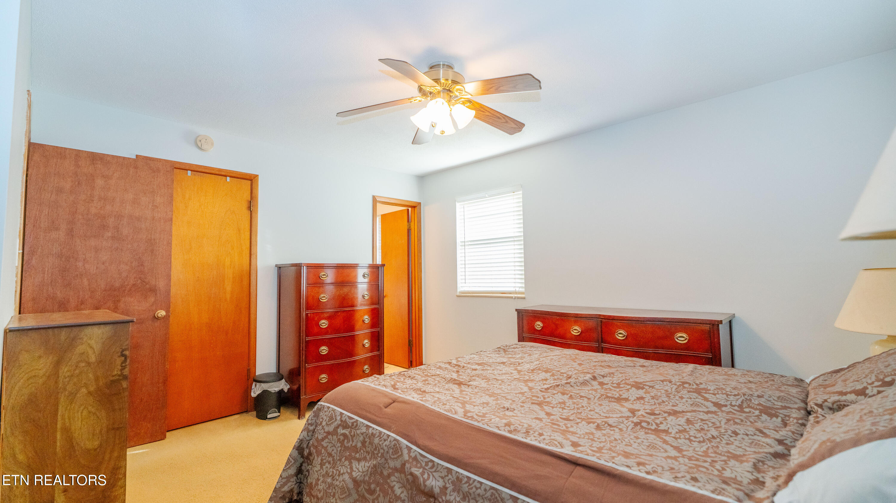 501 Cimarron Trail Knoxville TN 37919