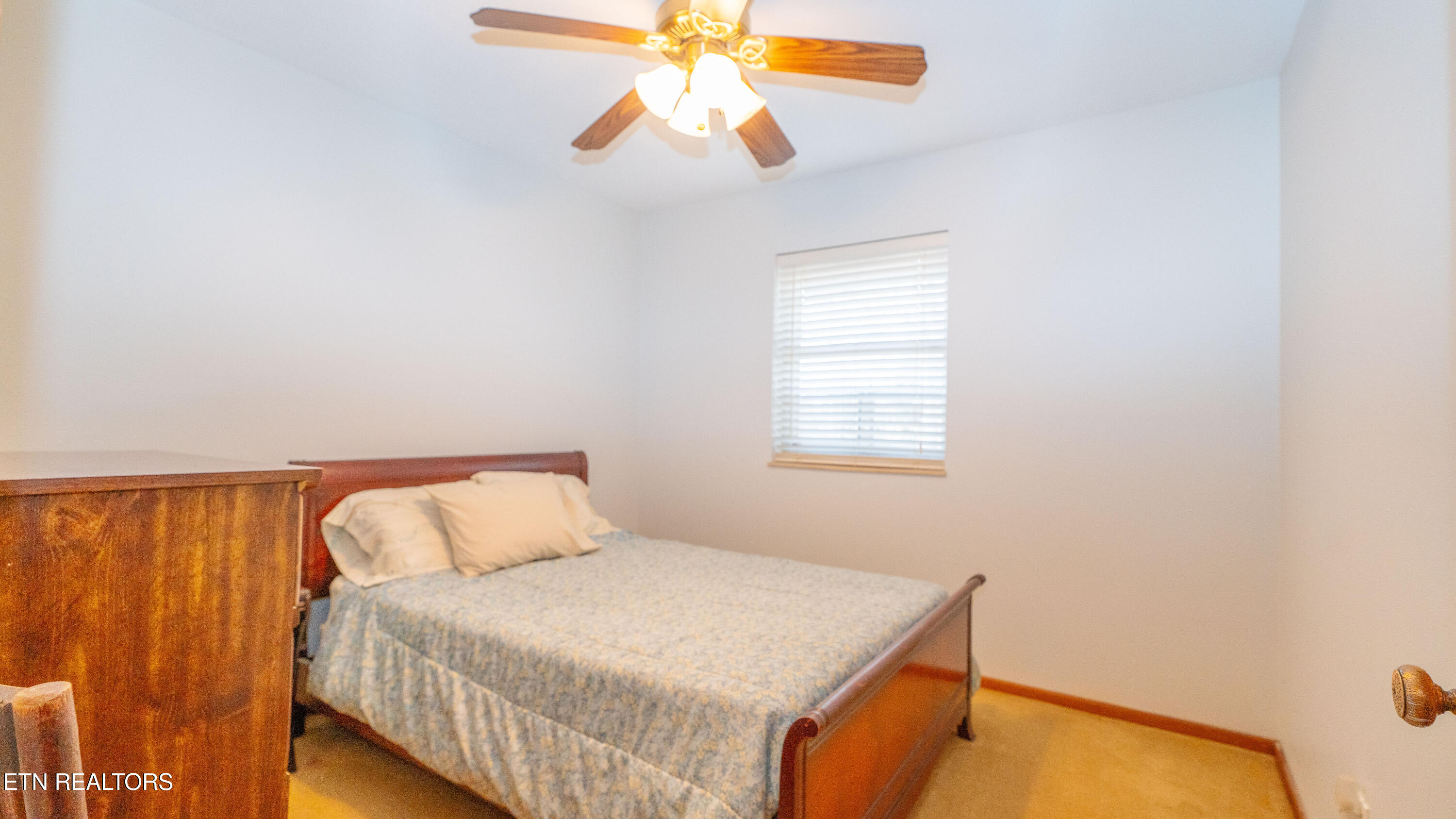 501 Cimarron Trail Knoxville TN 37919