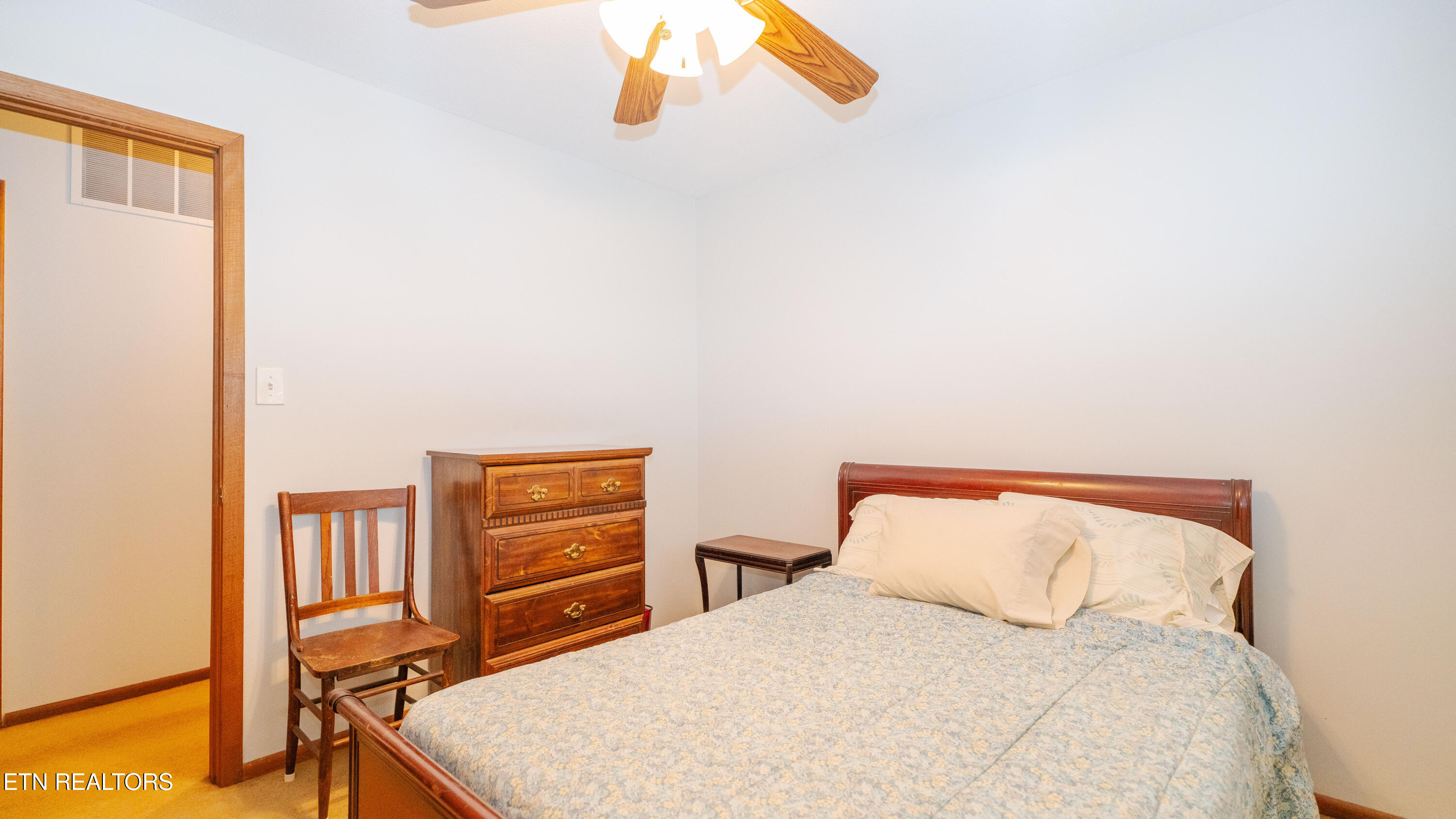 501 Cimarron Trail Knoxville TN 37919