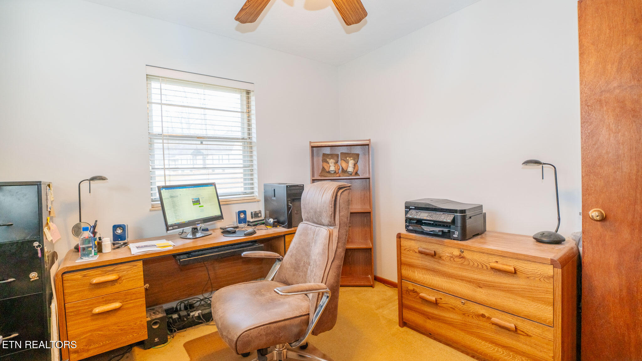 501 Cimarron Trail Knoxville TN 37919