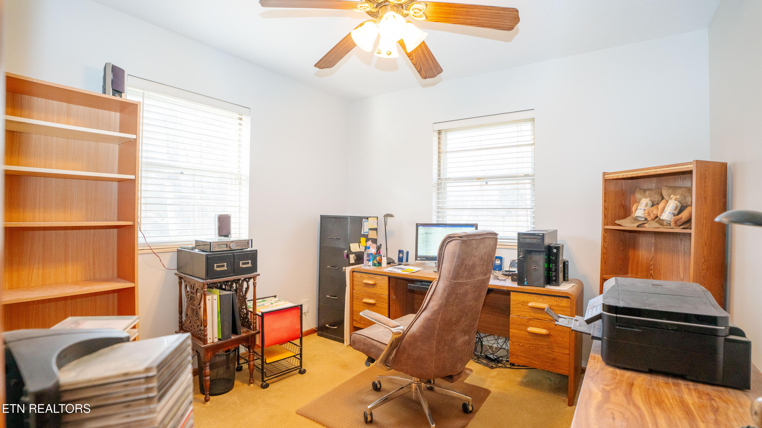501 Cimarron Trail Knoxville TN 37919