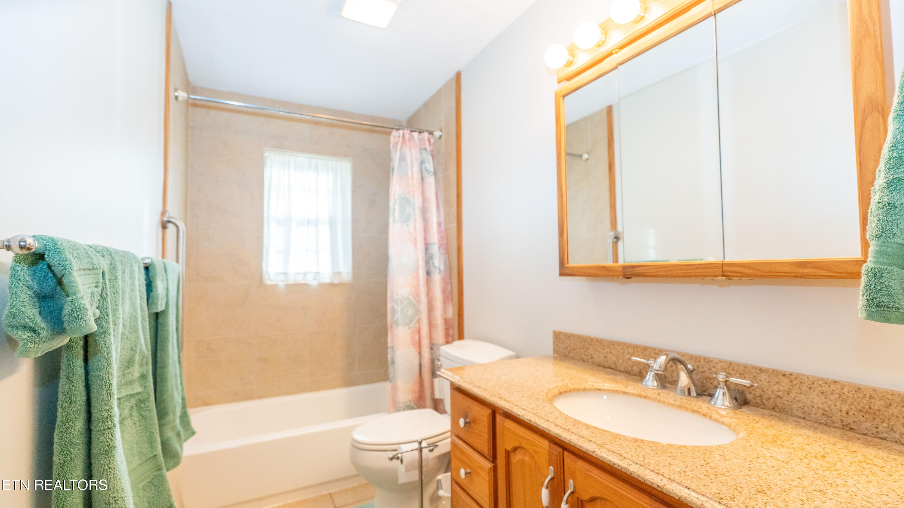 501 Cimarron Trail Knoxville TN 37919