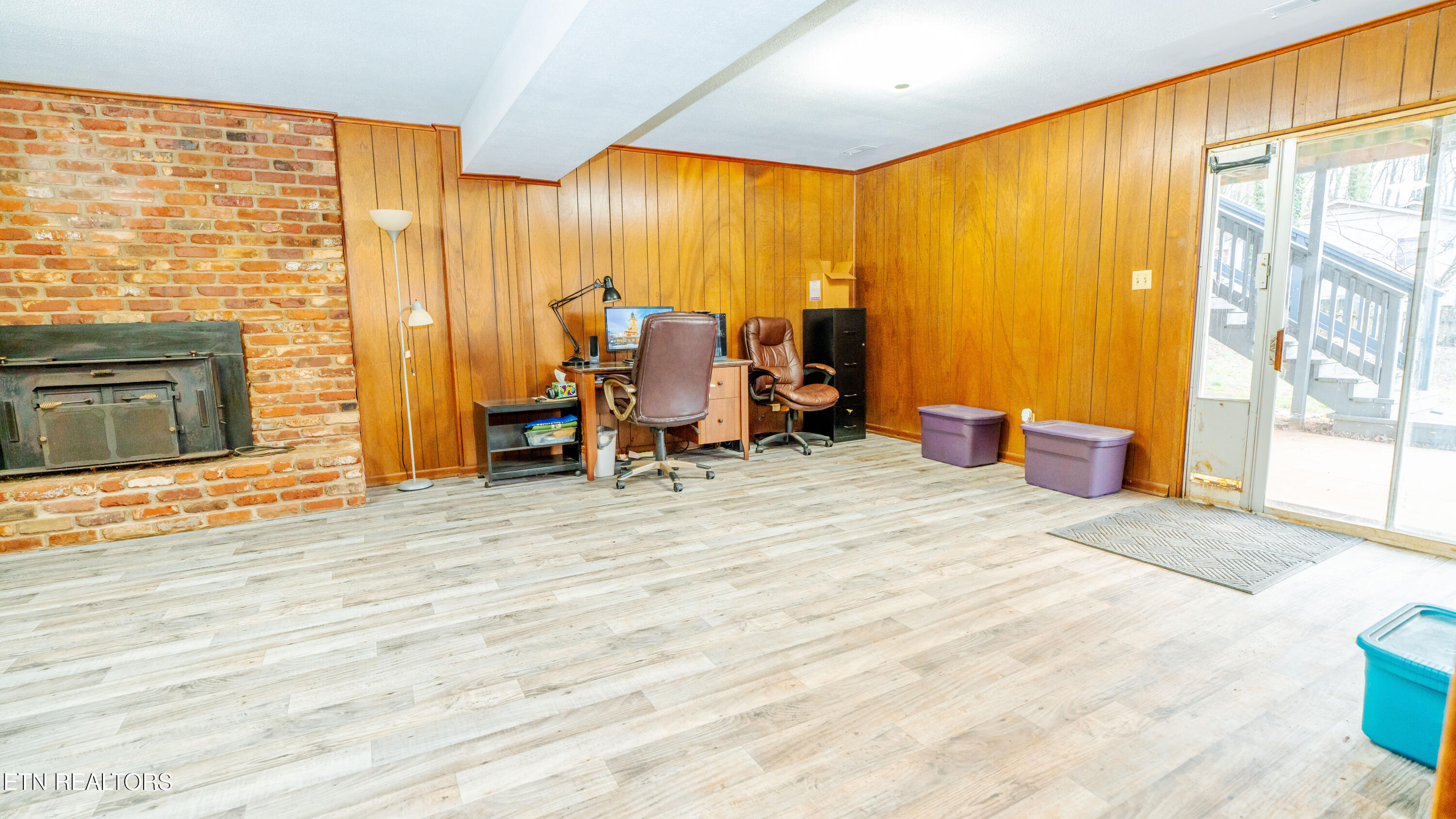 501 Cimarron Trail Knoxville TN 37919