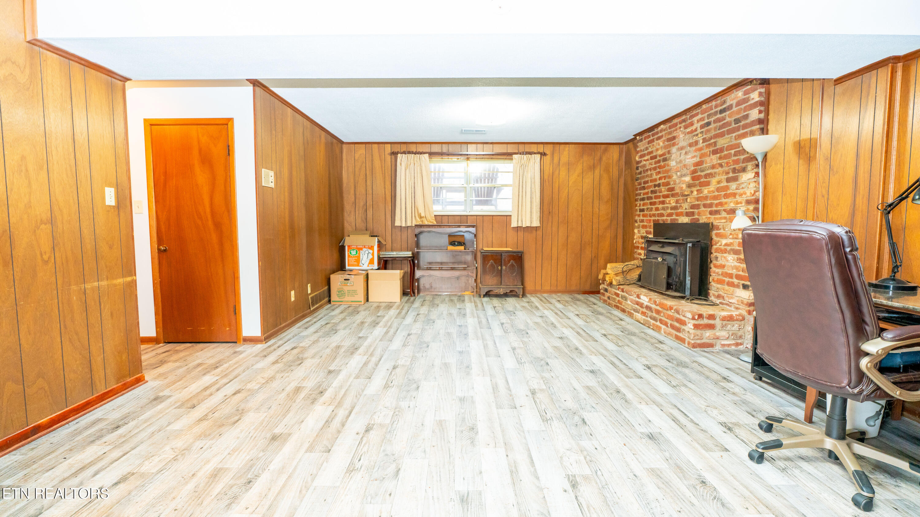 501 Cimarron Trail Knoxville TN 37919