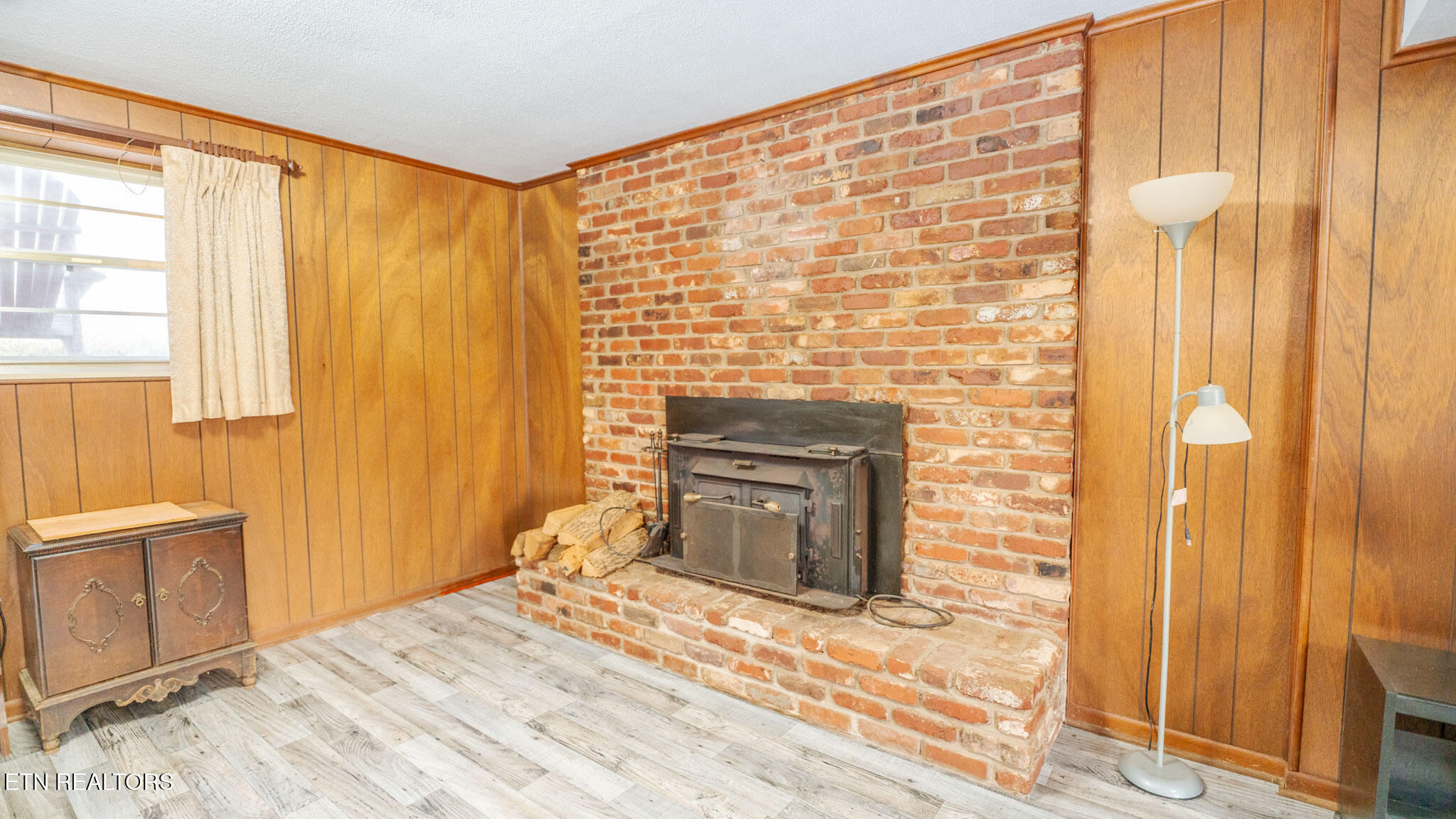 501 Cimarron Trail Knoxville TN 37919