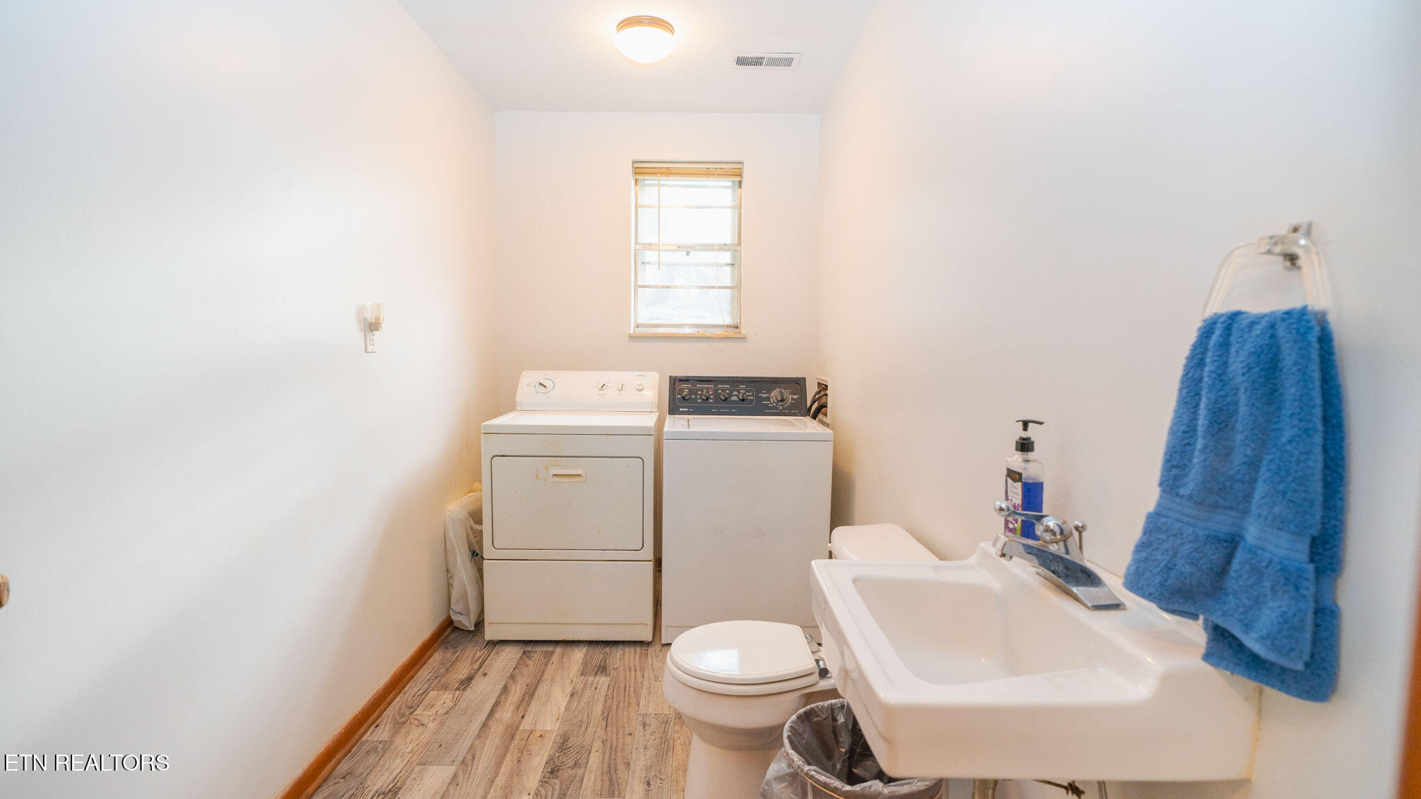 501 Cimarron Trail Knoxville TN 37919