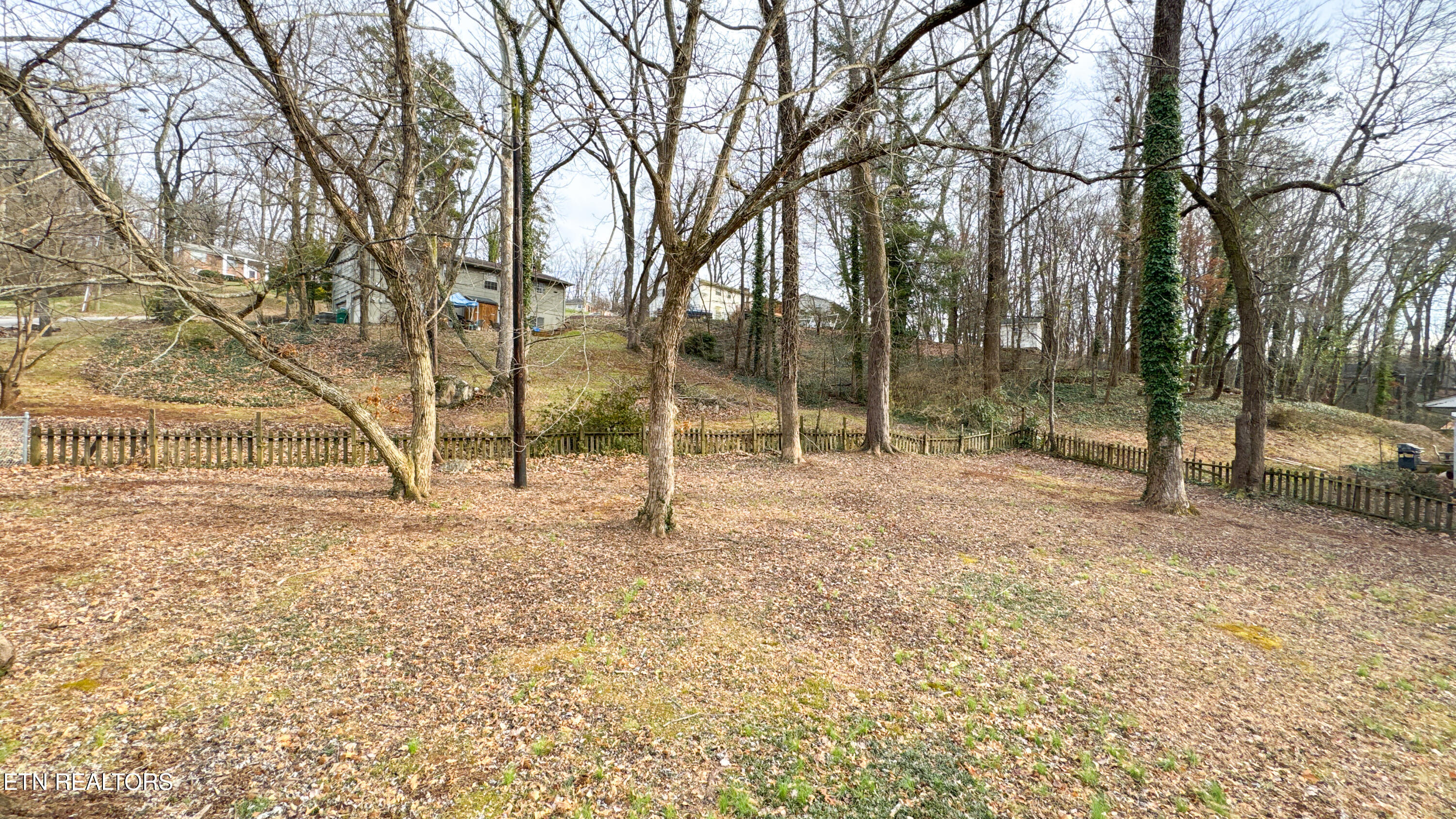 501 Cimarron Trail Knoxville TN 37919