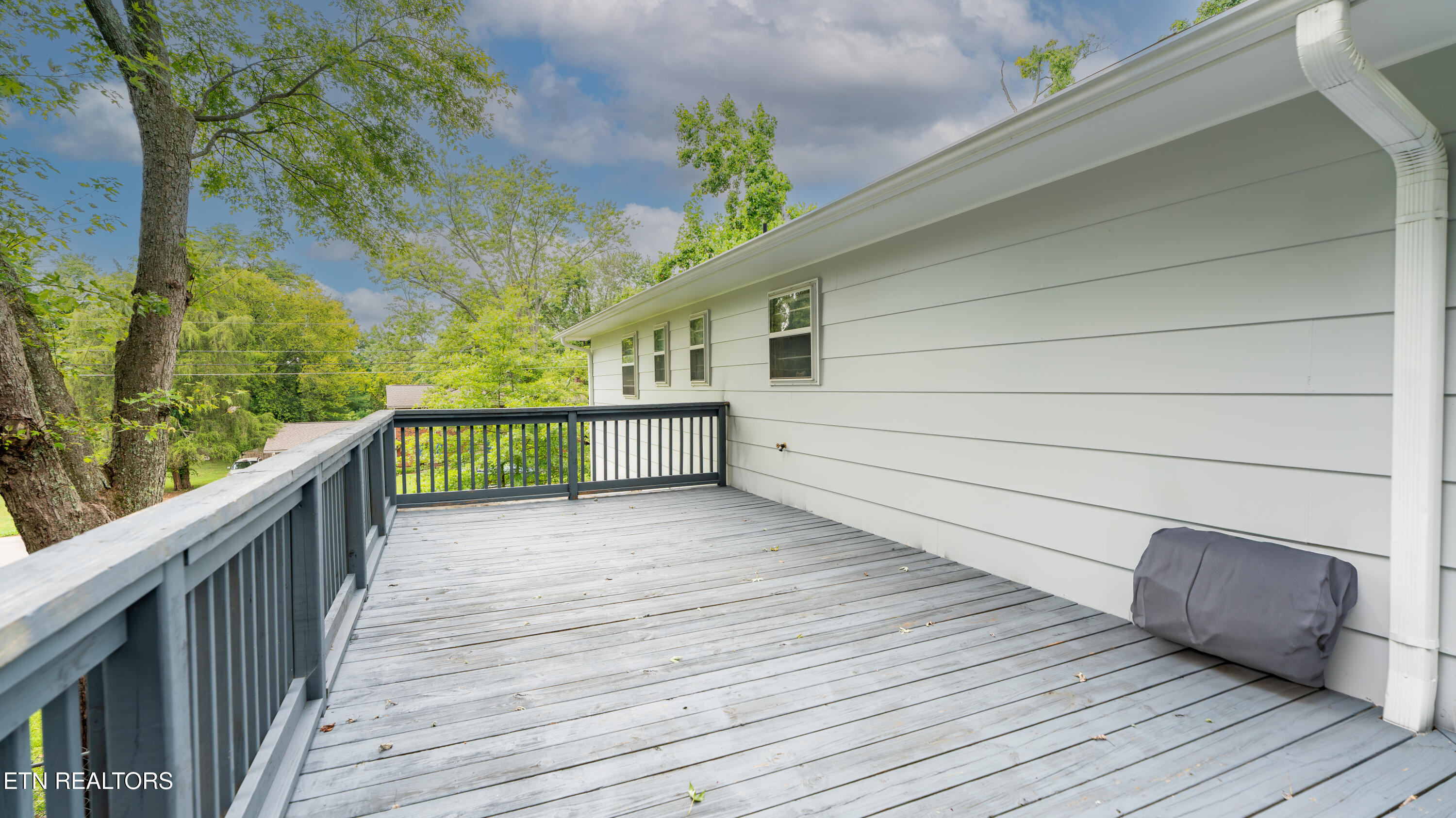 501 Cimarron Trail Knoxville TN 37919