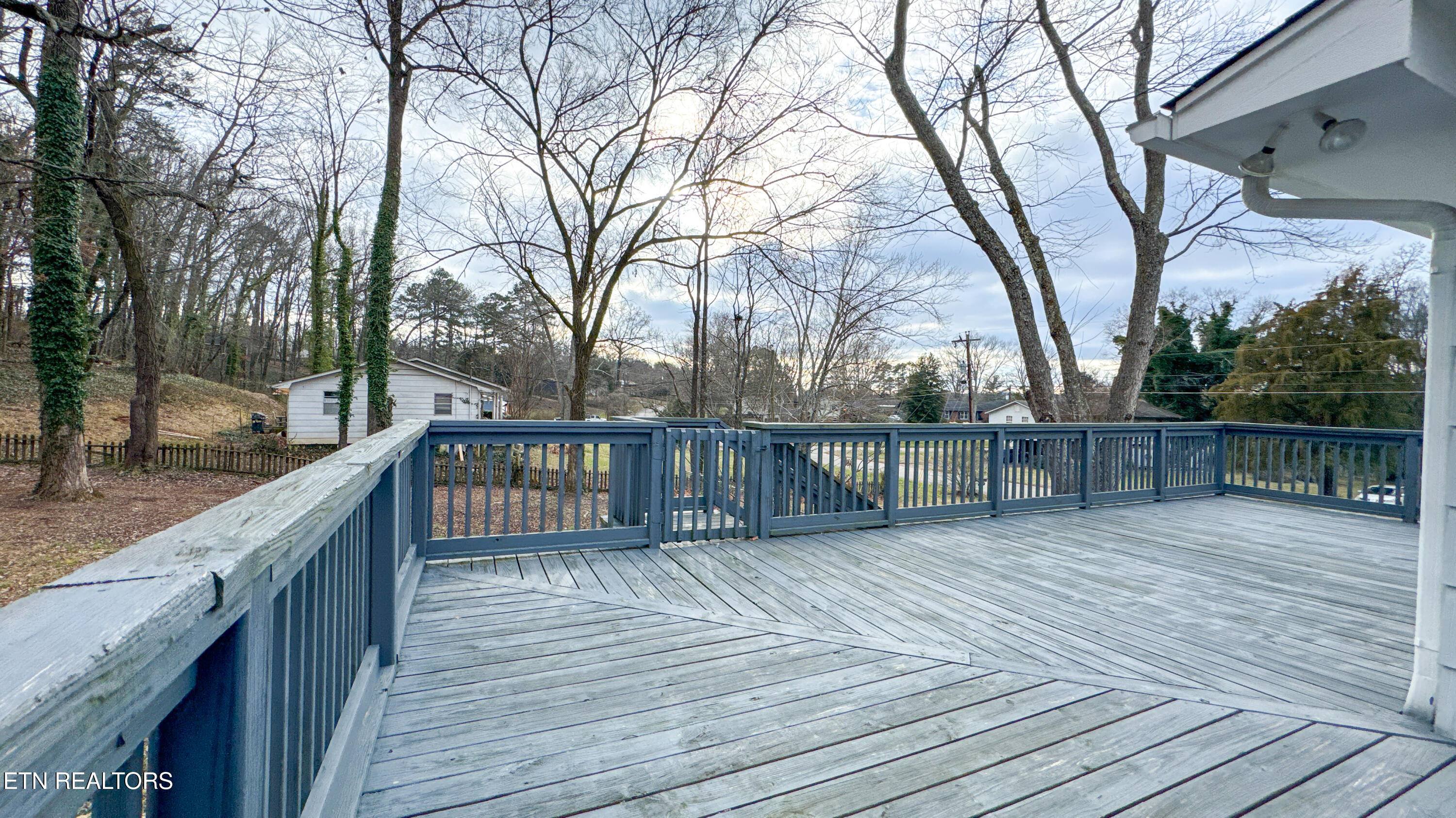 501 Cimarron Trail Knoxville TN 37919