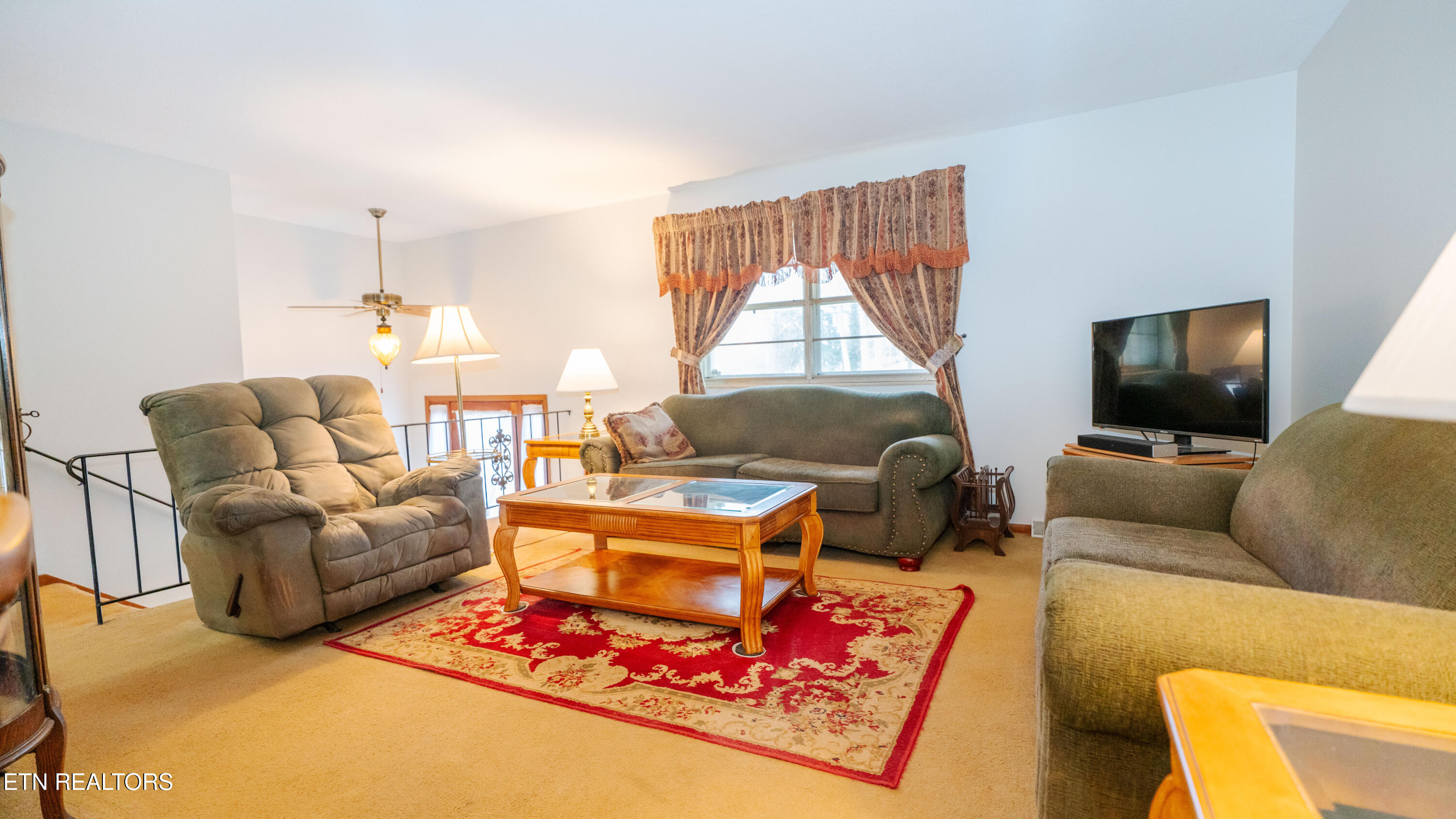 501 Cimarron Trail Knoxville TN 37919