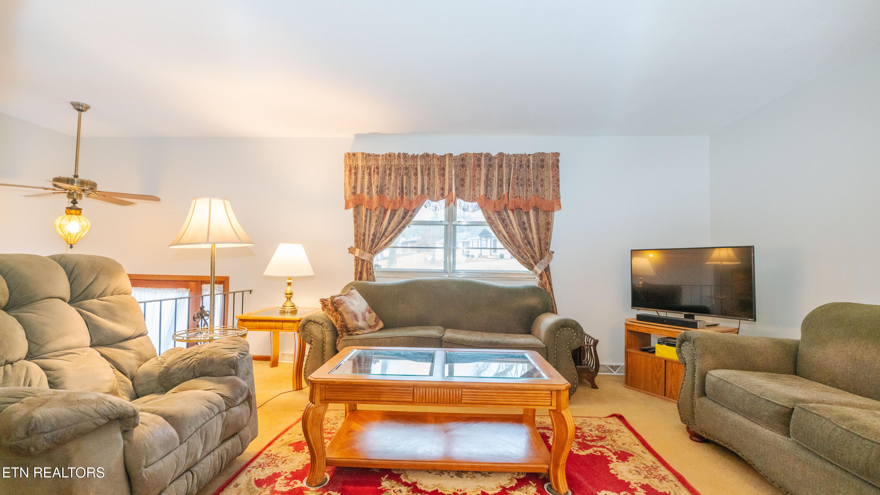 501 Cimarron Trail Knoxville TN 37919