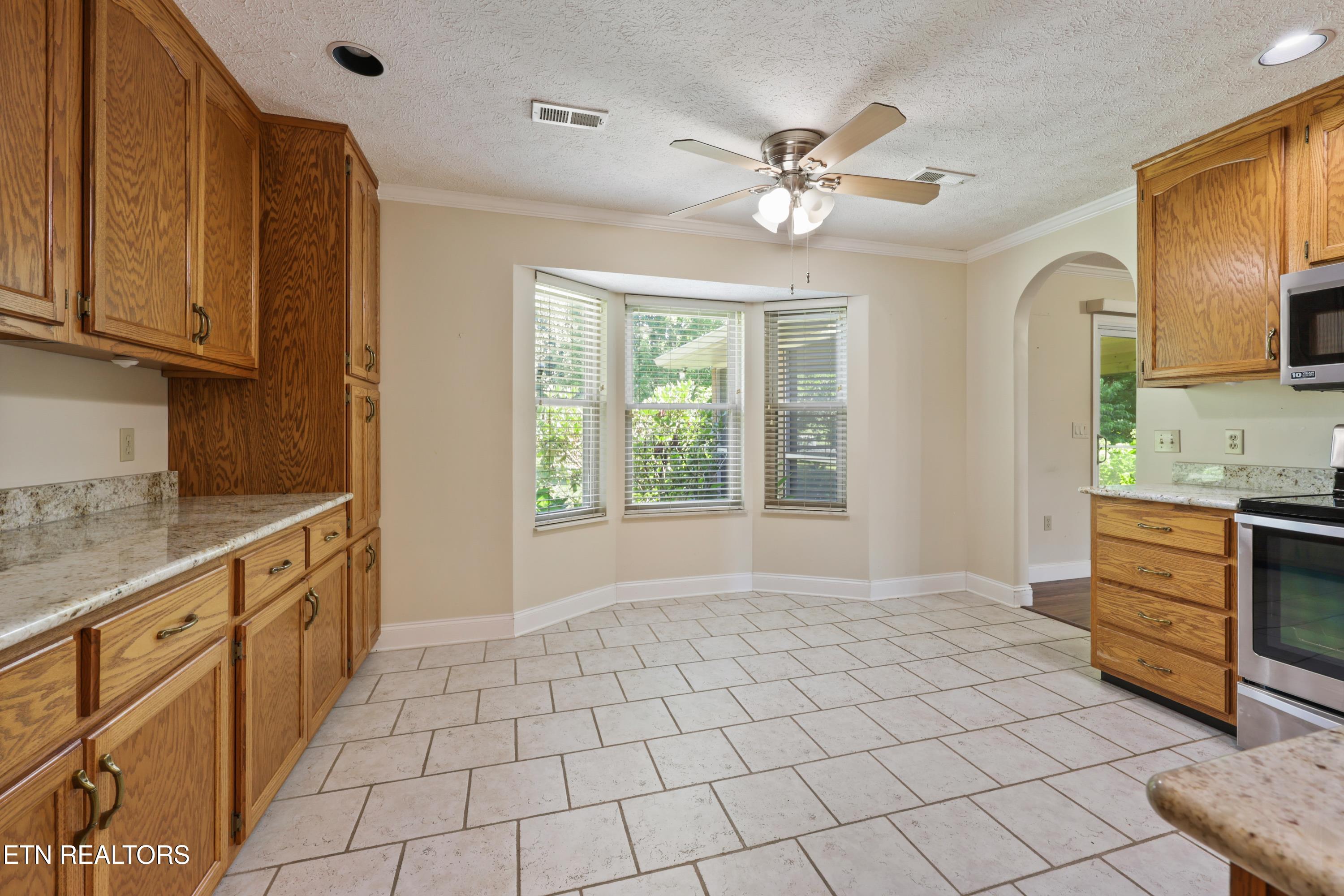 1416 Little Kaycee Drive Sevierville TN 37876