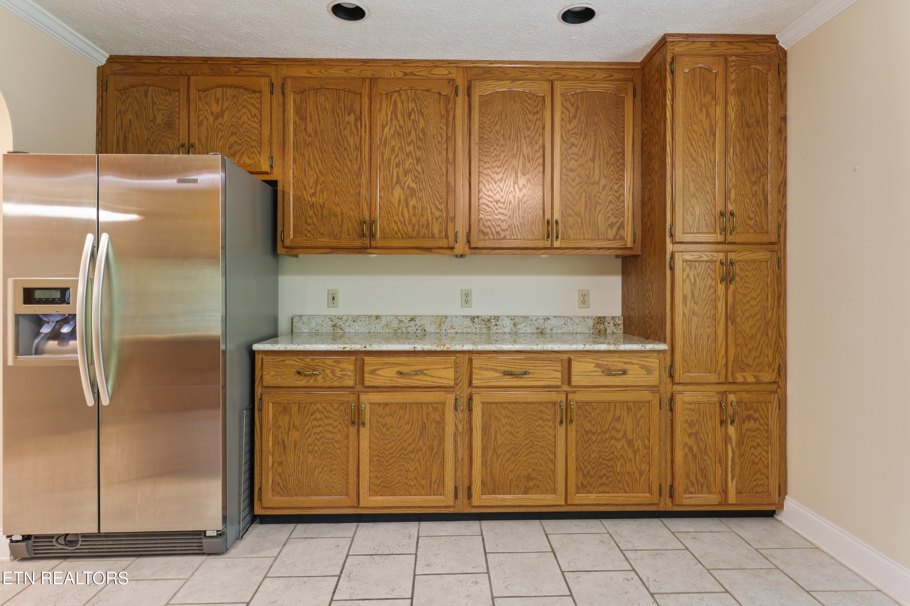 1416 Little Kaycee Drive Sevierville TN 37876