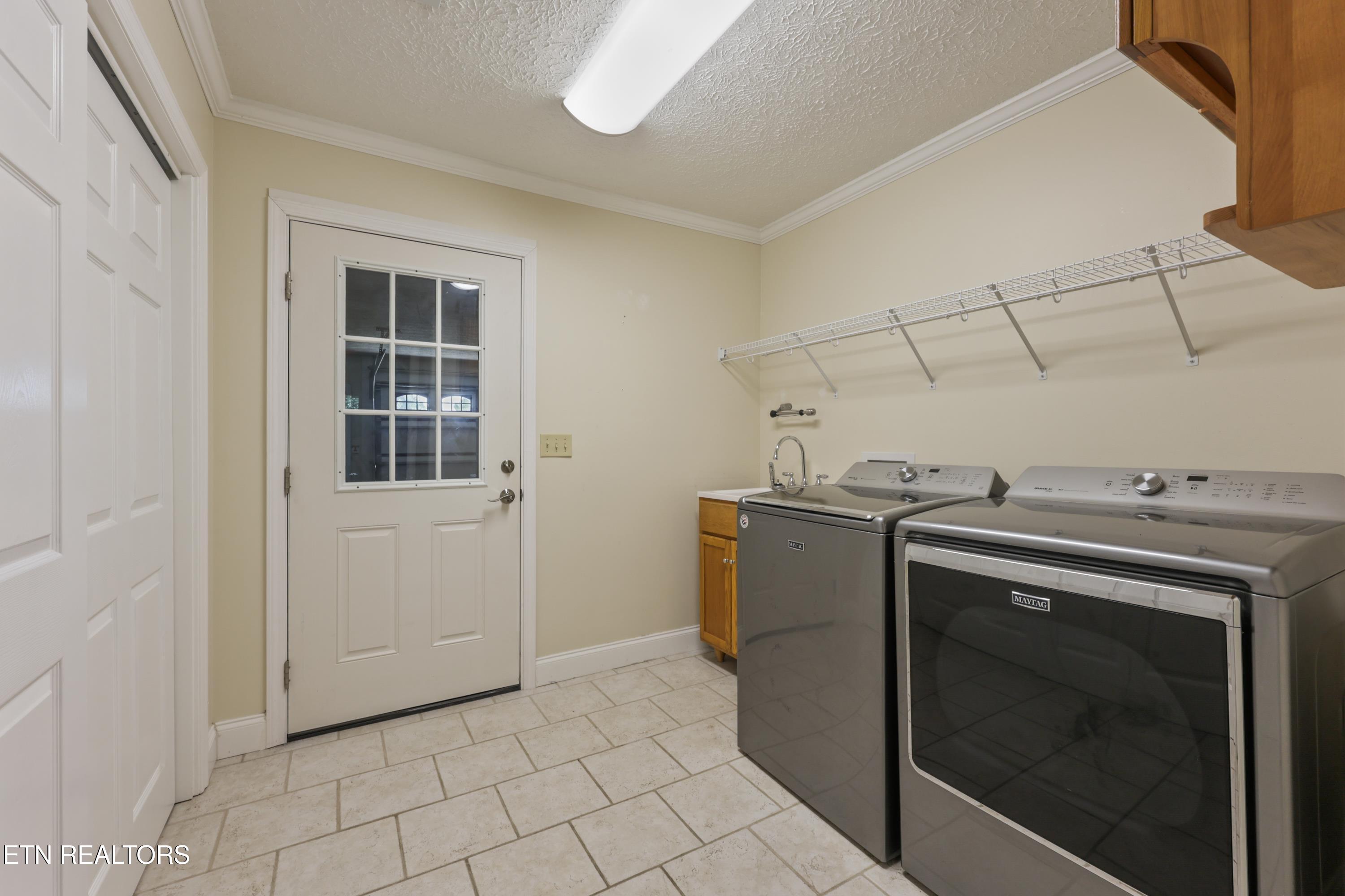 1416 Little Kaycee Drive Sevierville TN 37876