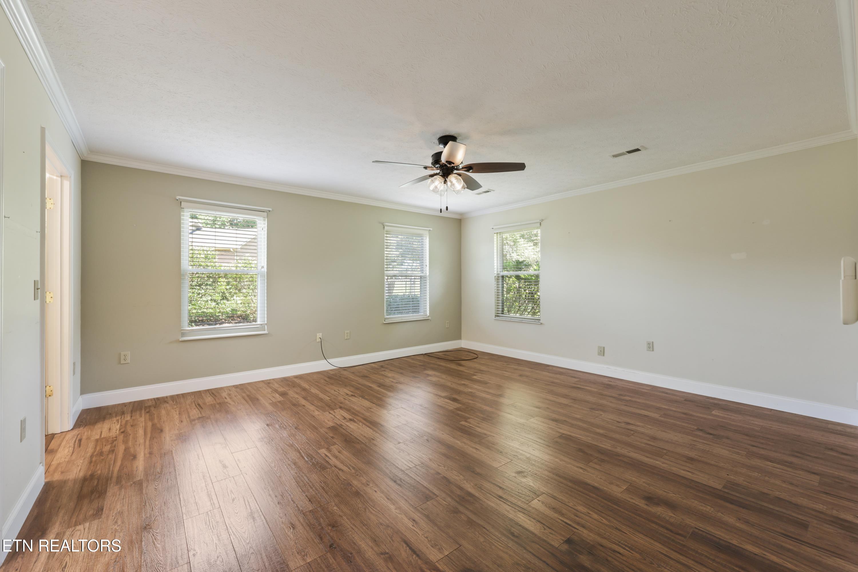 1416 Little Kaycee Drive Sevierville TN 37876