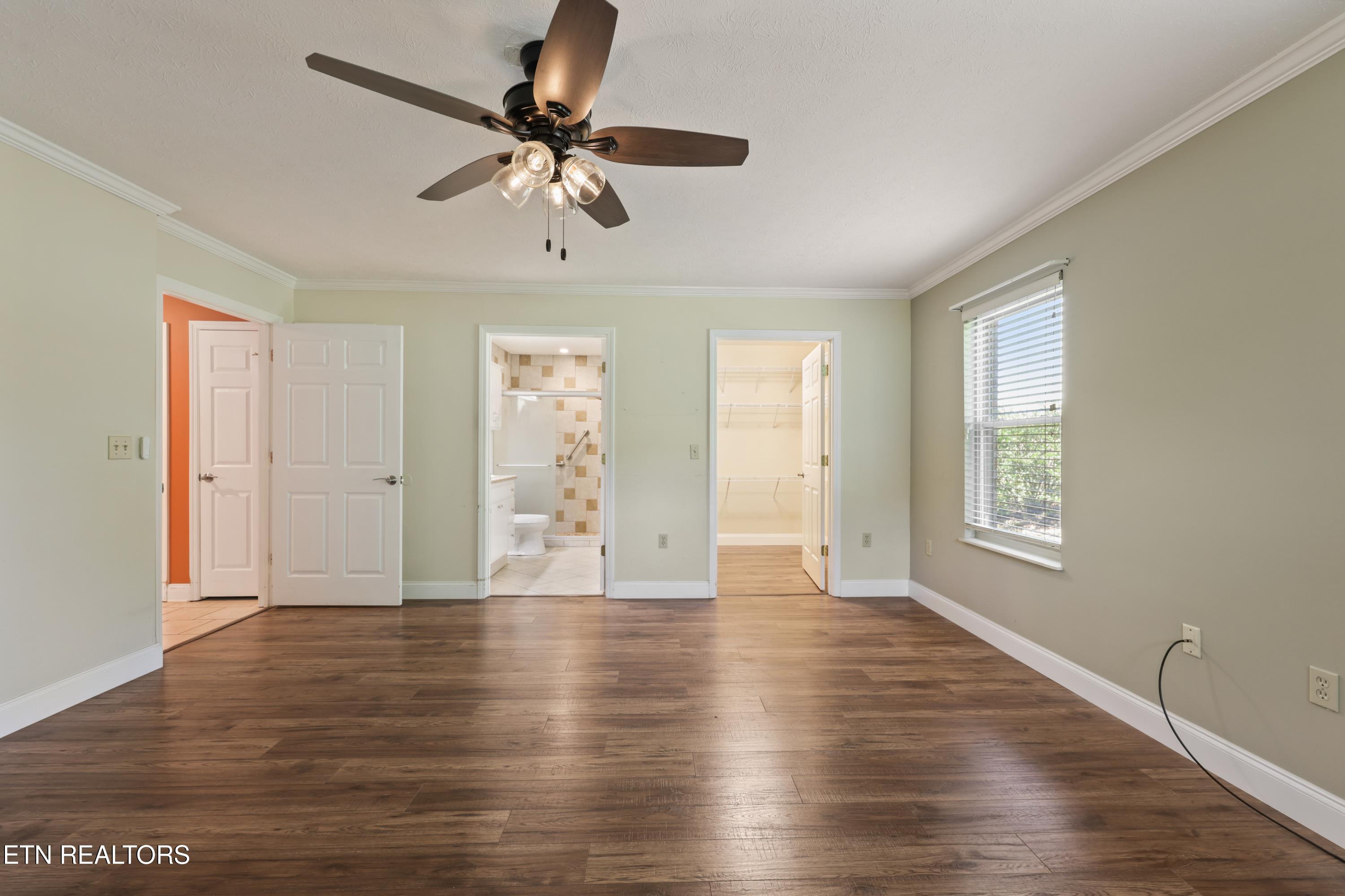 1416 Little Kaycee Drive Sevierville TN 37876