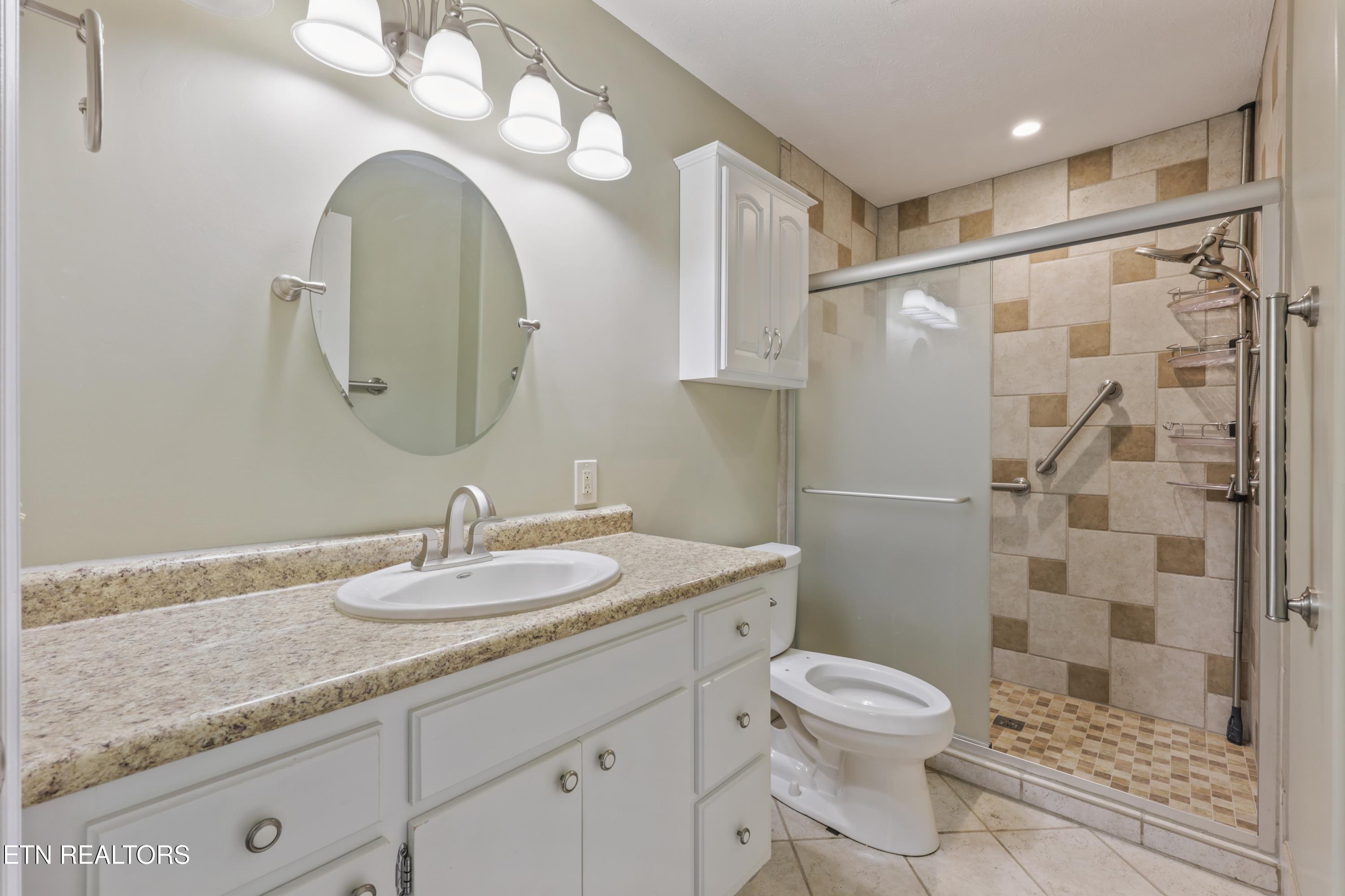 1416 Little Kaycee Drive Sevierville TN 37876