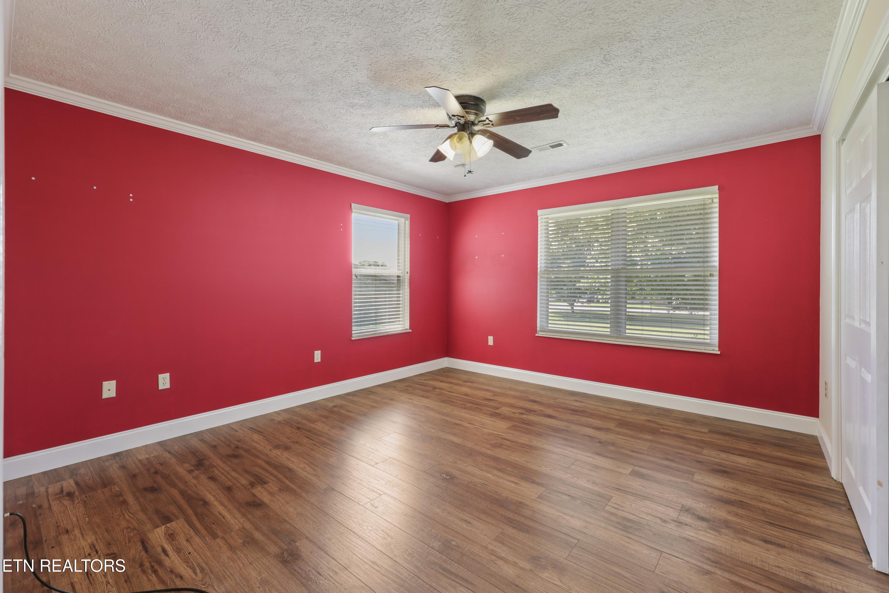 1416 Little Kaycee Drive Sevierville TN 37876