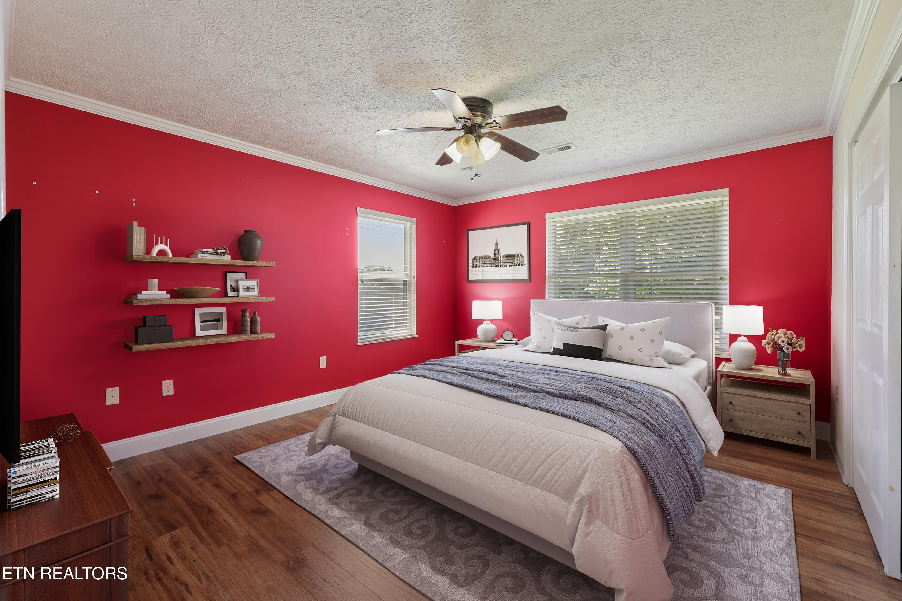 1416 Little Kaycee Drive Sevierville TN 37876