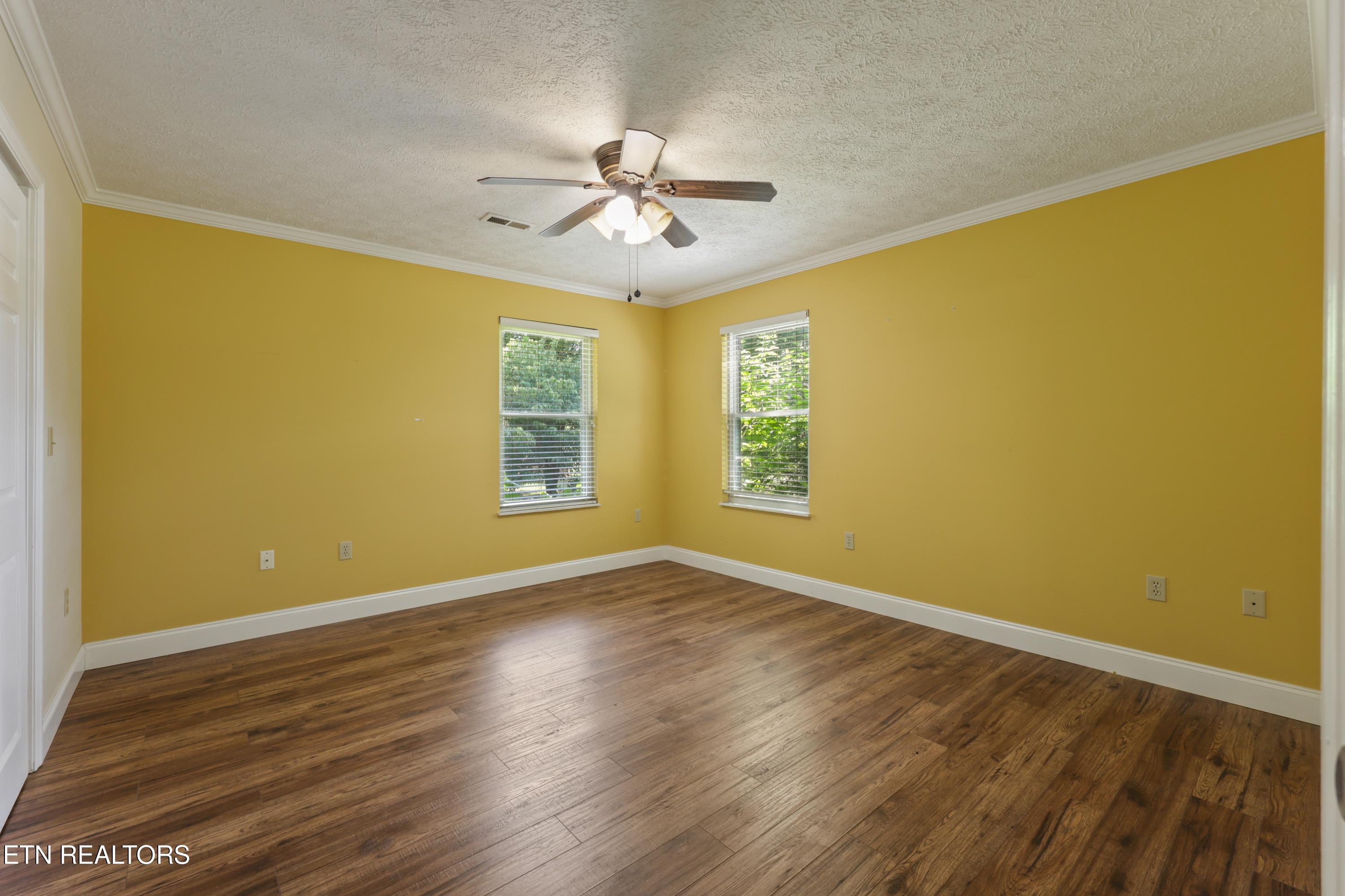 1416 Little Kaycee Drive Sevierville TN 37876