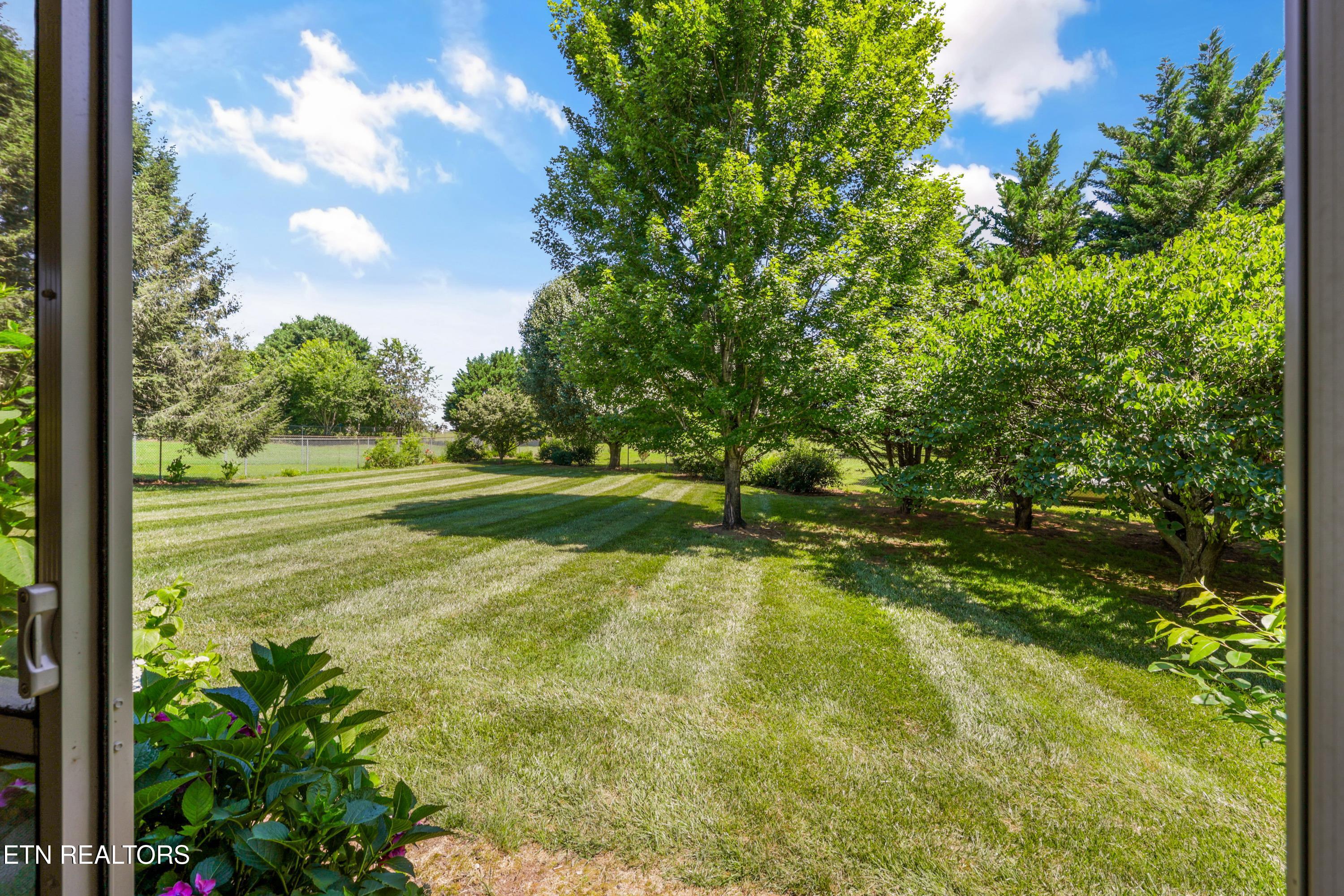 1416 Little Kaycee Drive Sevierville TN 37876