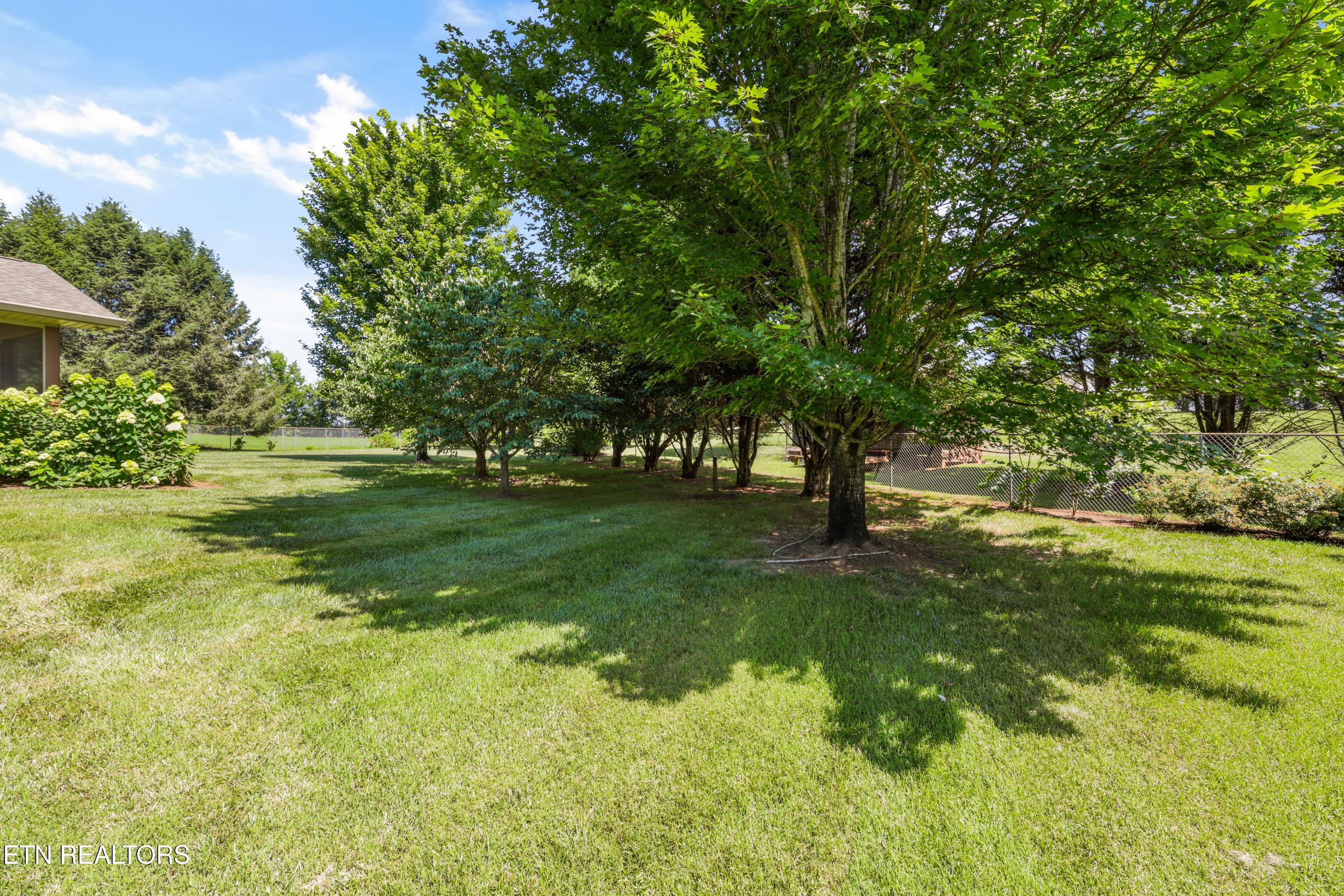 1416 Little Kaycee Drive Sevierville TN 37876