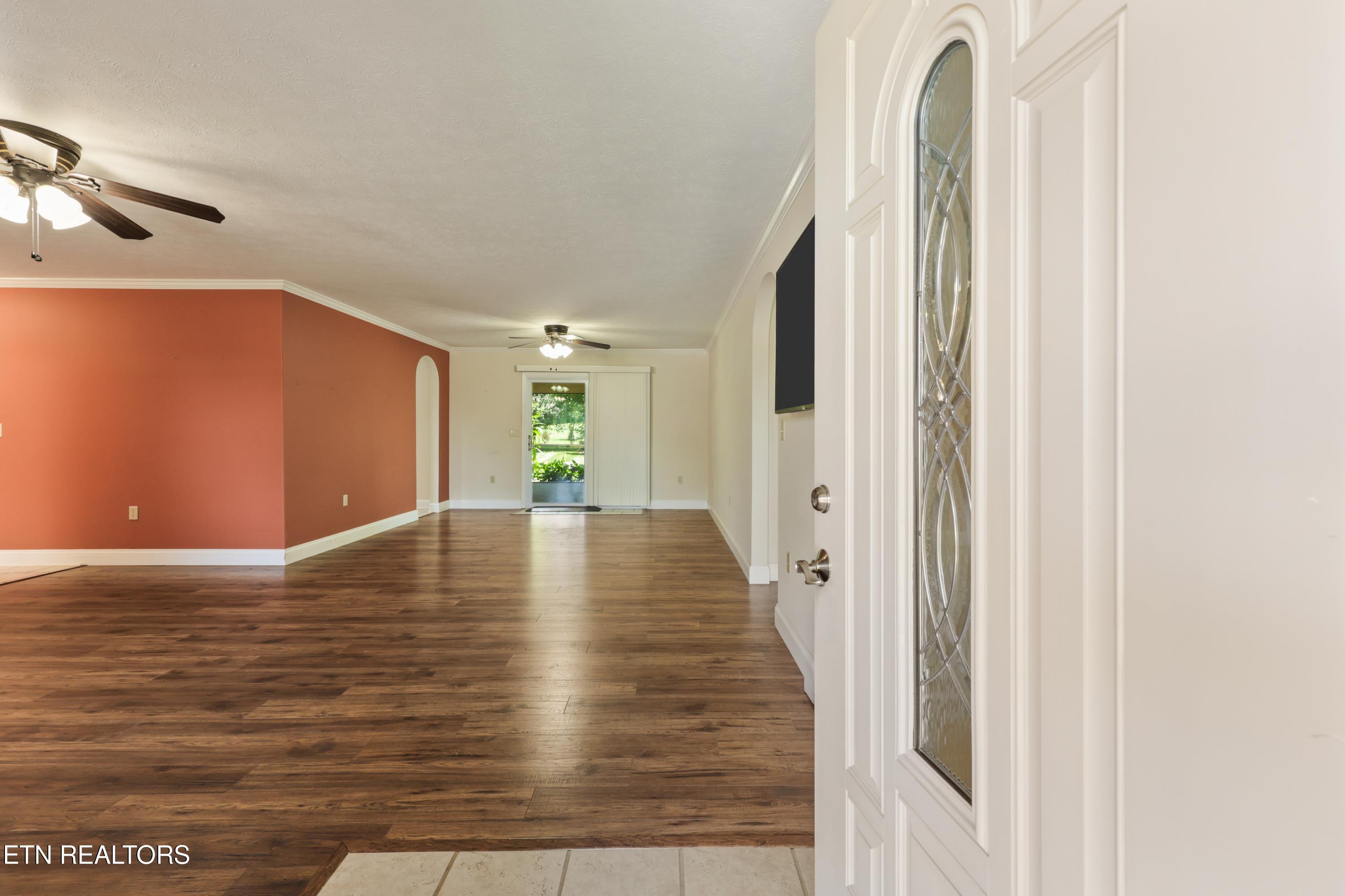 1416 Little Kaycee Drive Sevierville TN 37876