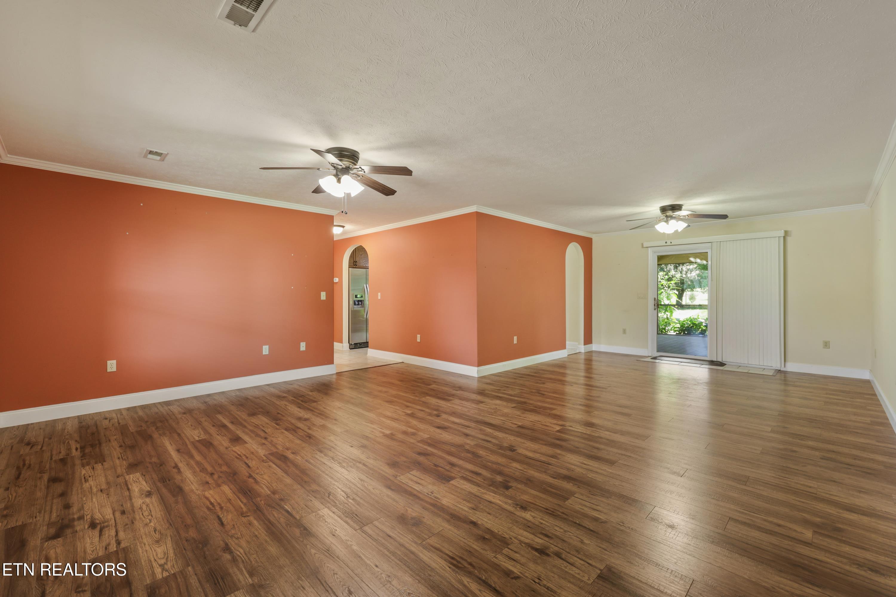1416 Little Kaycee Drive Sevierville TN 37876