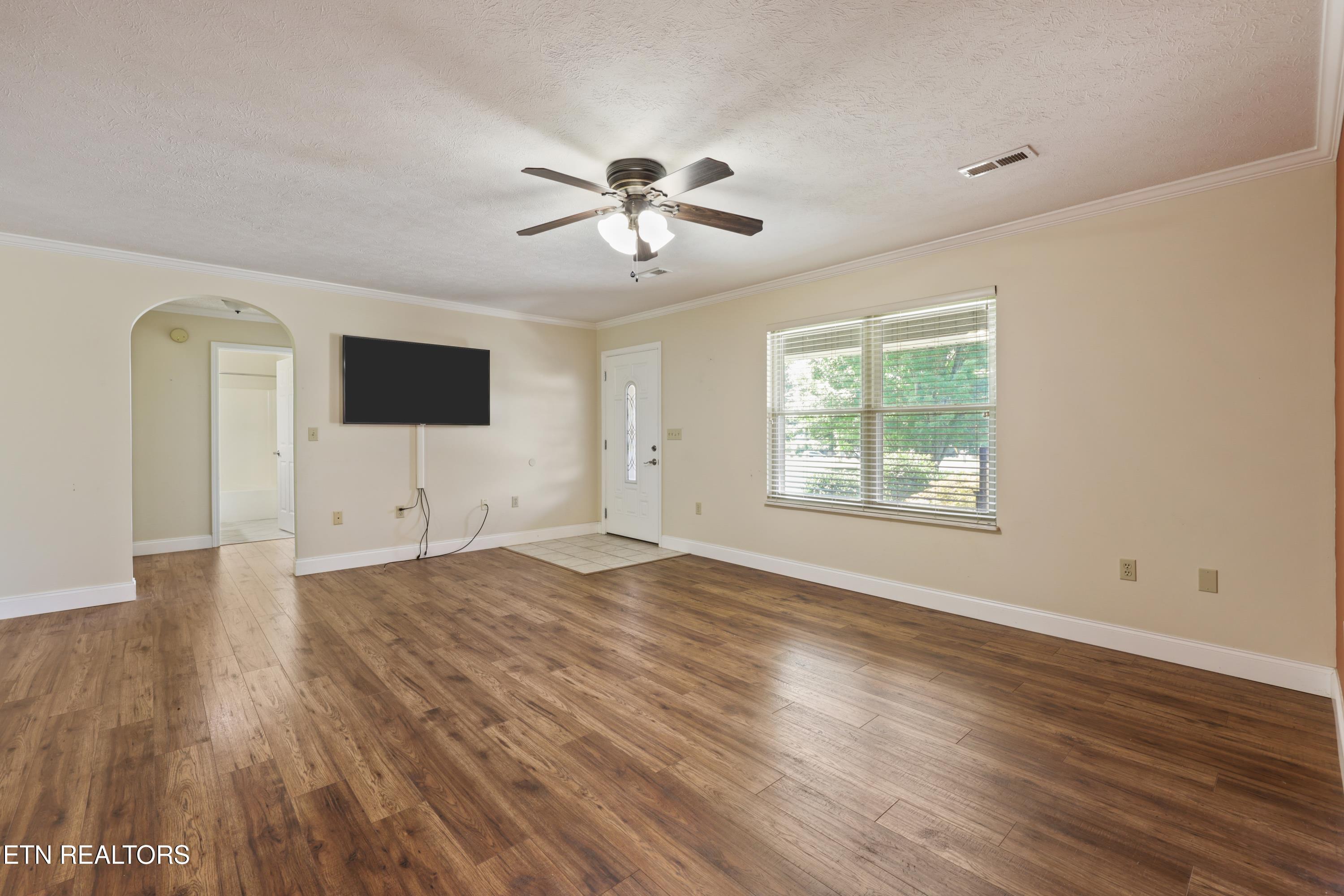 1416 Little Kaycee Drive Sevierville TN 37876